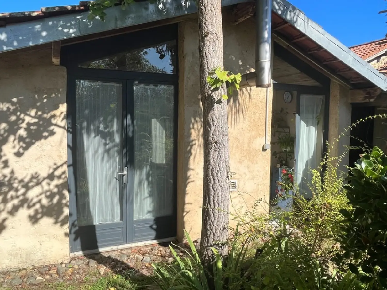  en venta casa Plaisance Gers 7