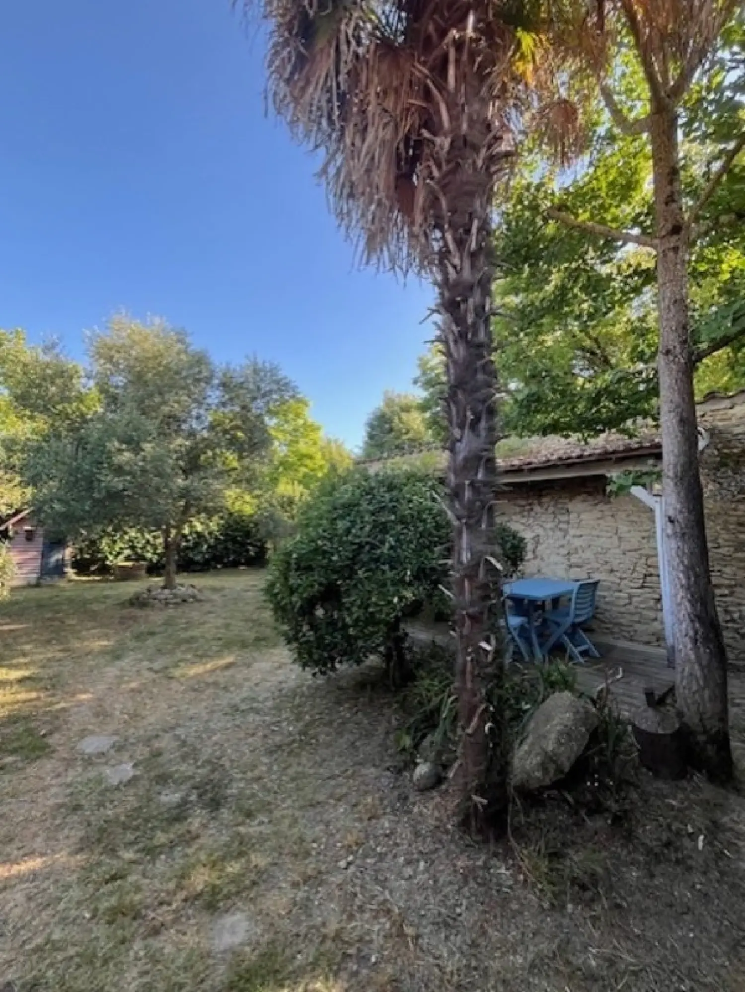 en venta casa Plaisance Gers 8