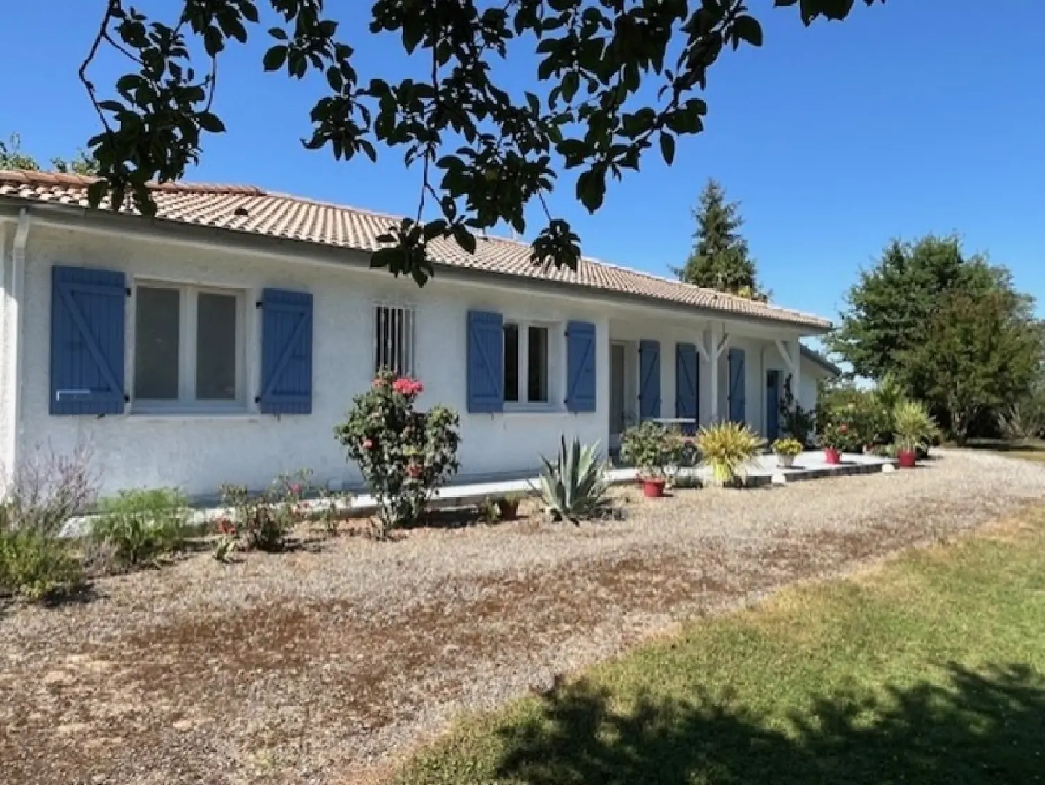  kaufen Haus Plaisance Gers 4