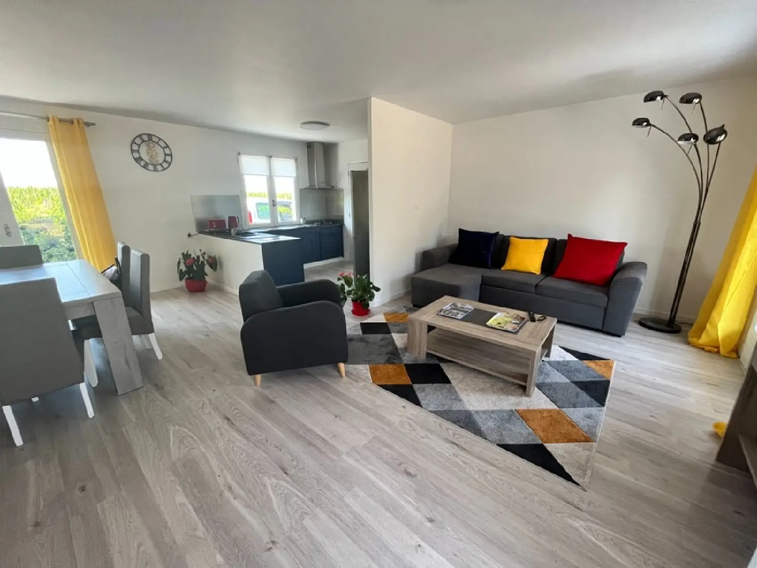  kaufen Haus Plaisance Gers 5