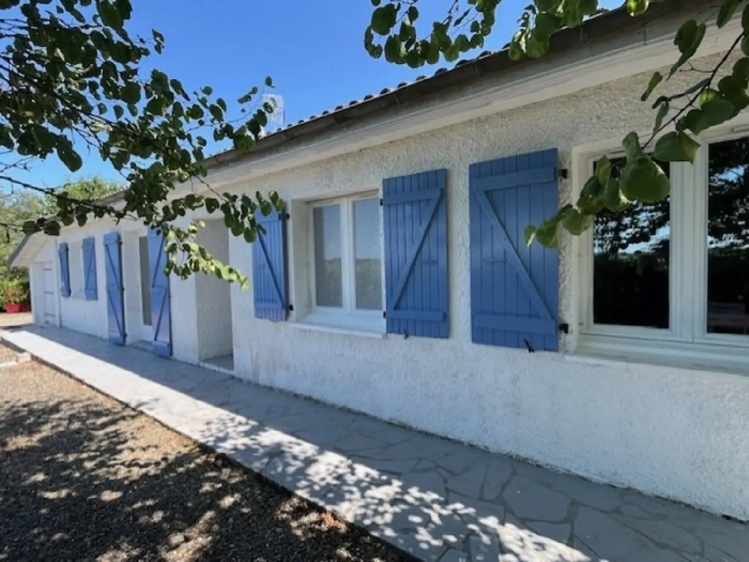 kaufen Haus Plaisance Gers 6