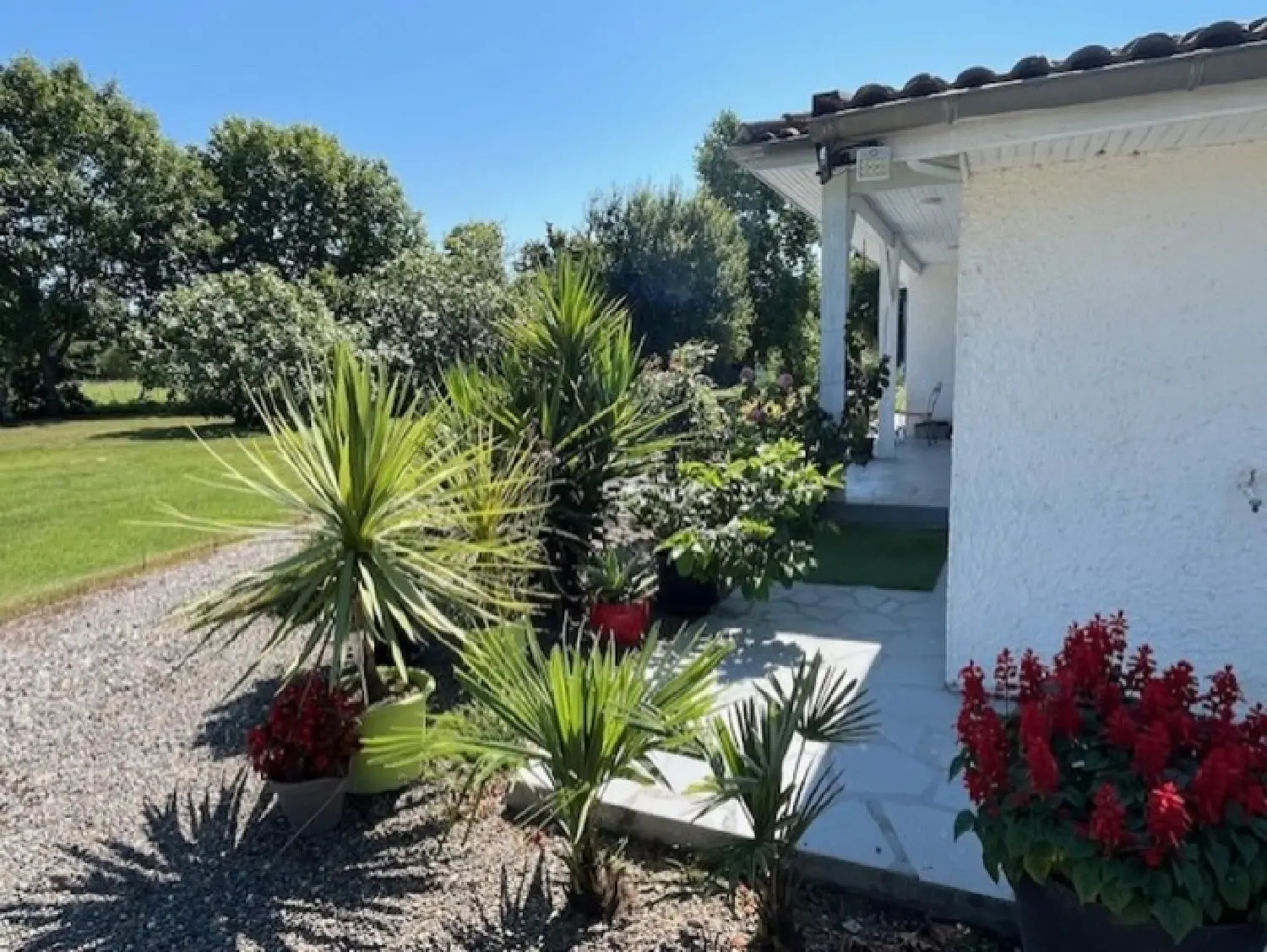  kaufen Haus Plaisance Gers 7