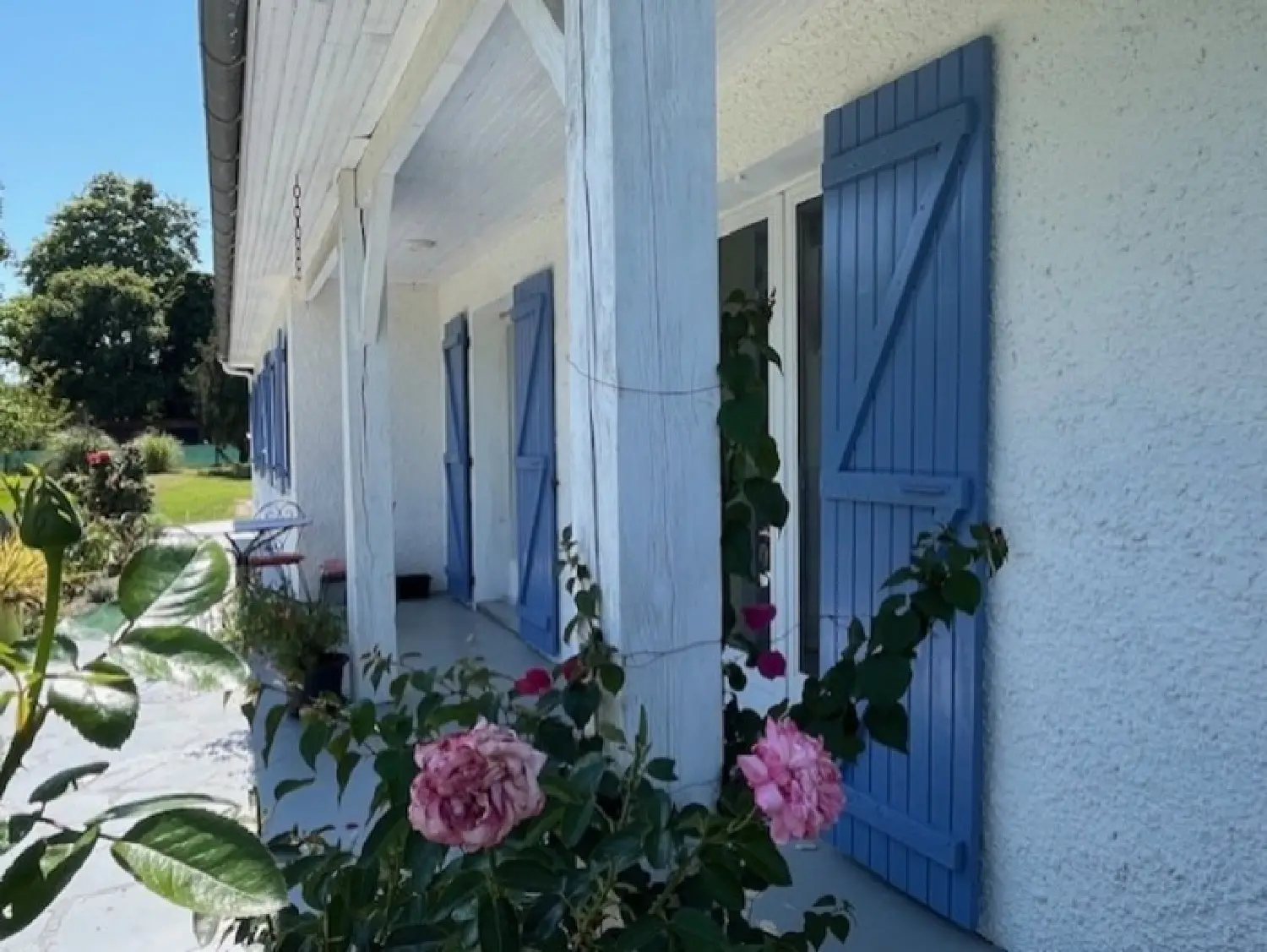  kaufen Haus Plaisance Gers 8