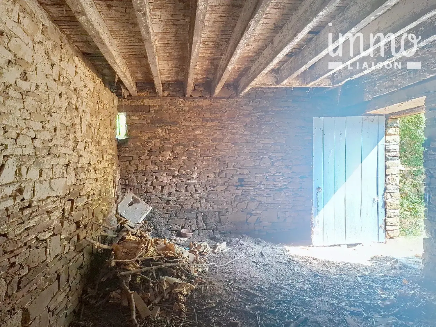  en venta casa Pléchâtel Ille-et-Vilaine 5