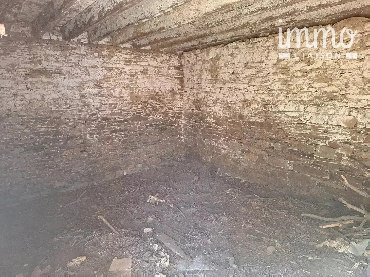  en venta casa Pléchâtel Ille-et-Vilaine 6