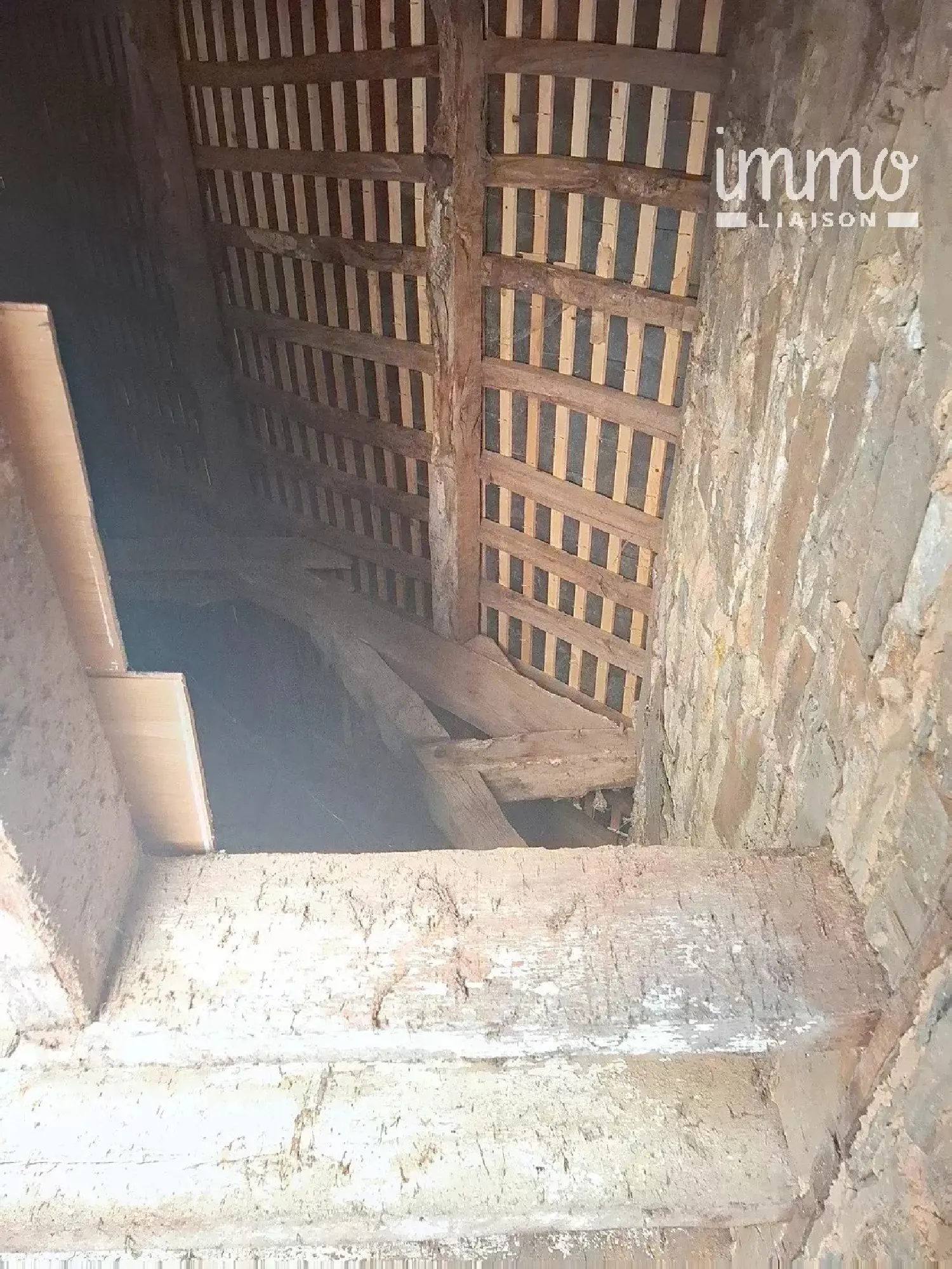  en venta casa Pléchâtel Ille-et-Vilaine 8
