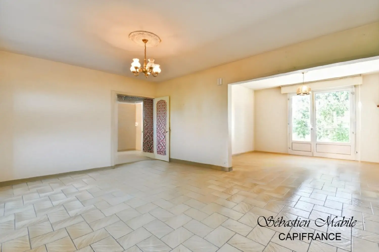  à vendre maison Pleine-Fougères Ille-et-Vilaine 5