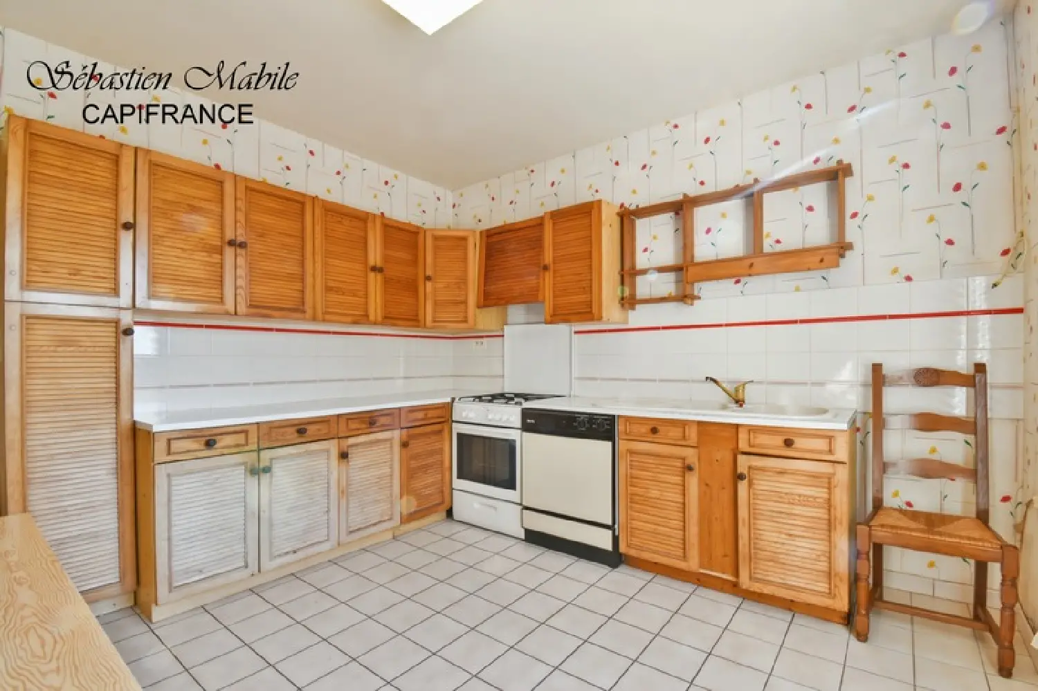  à vendre maison Pleine-Fougères Ille-et-Vilaine 8
