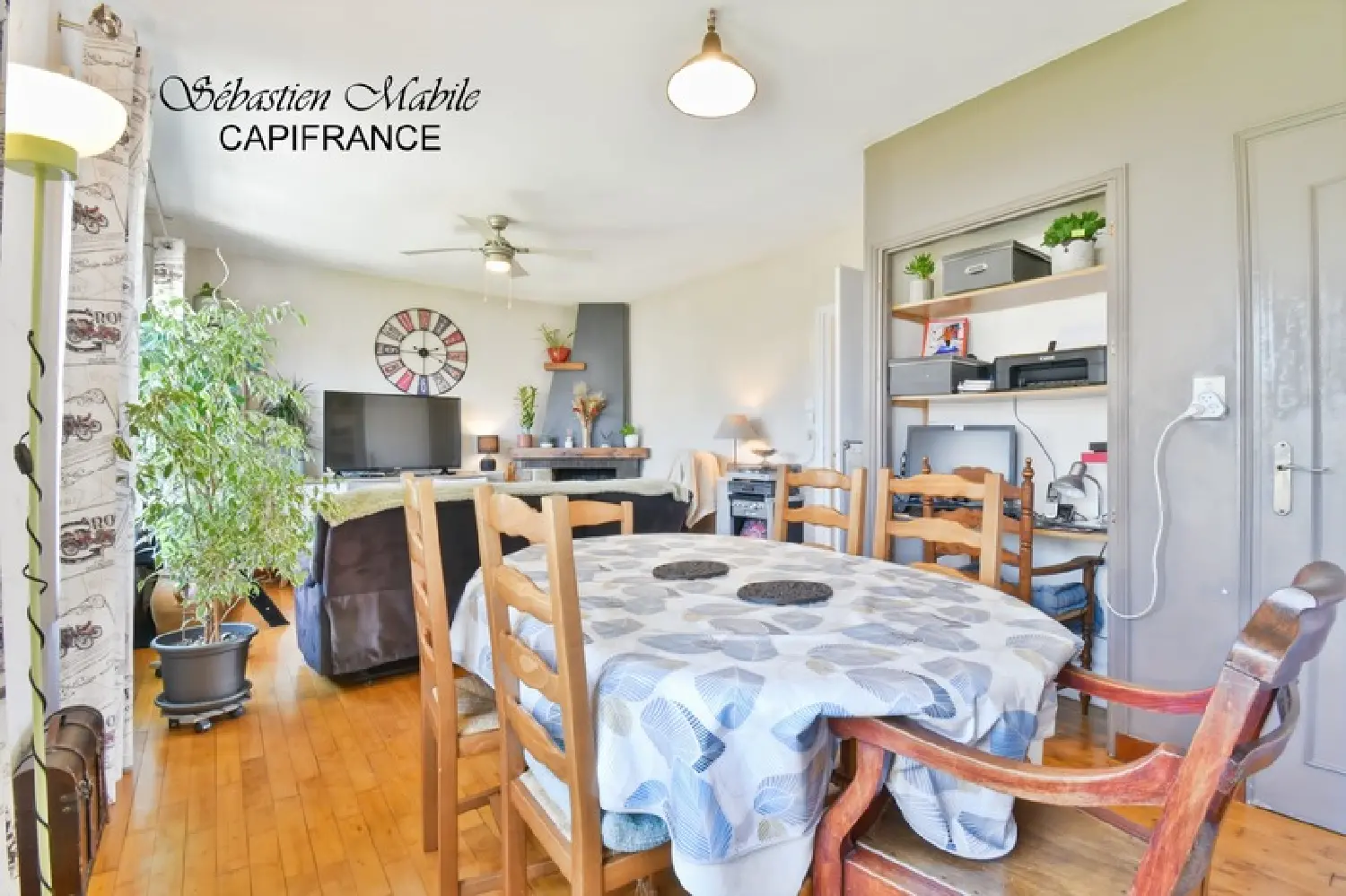  kaufen Haus Pleine-Fougères Ille-et-Vilaine 8
