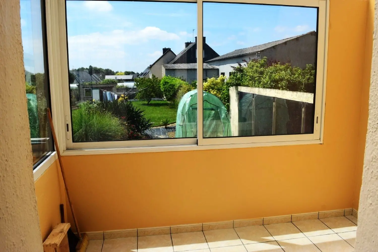  te koop huis Plémet Côtes-d'Armor 8