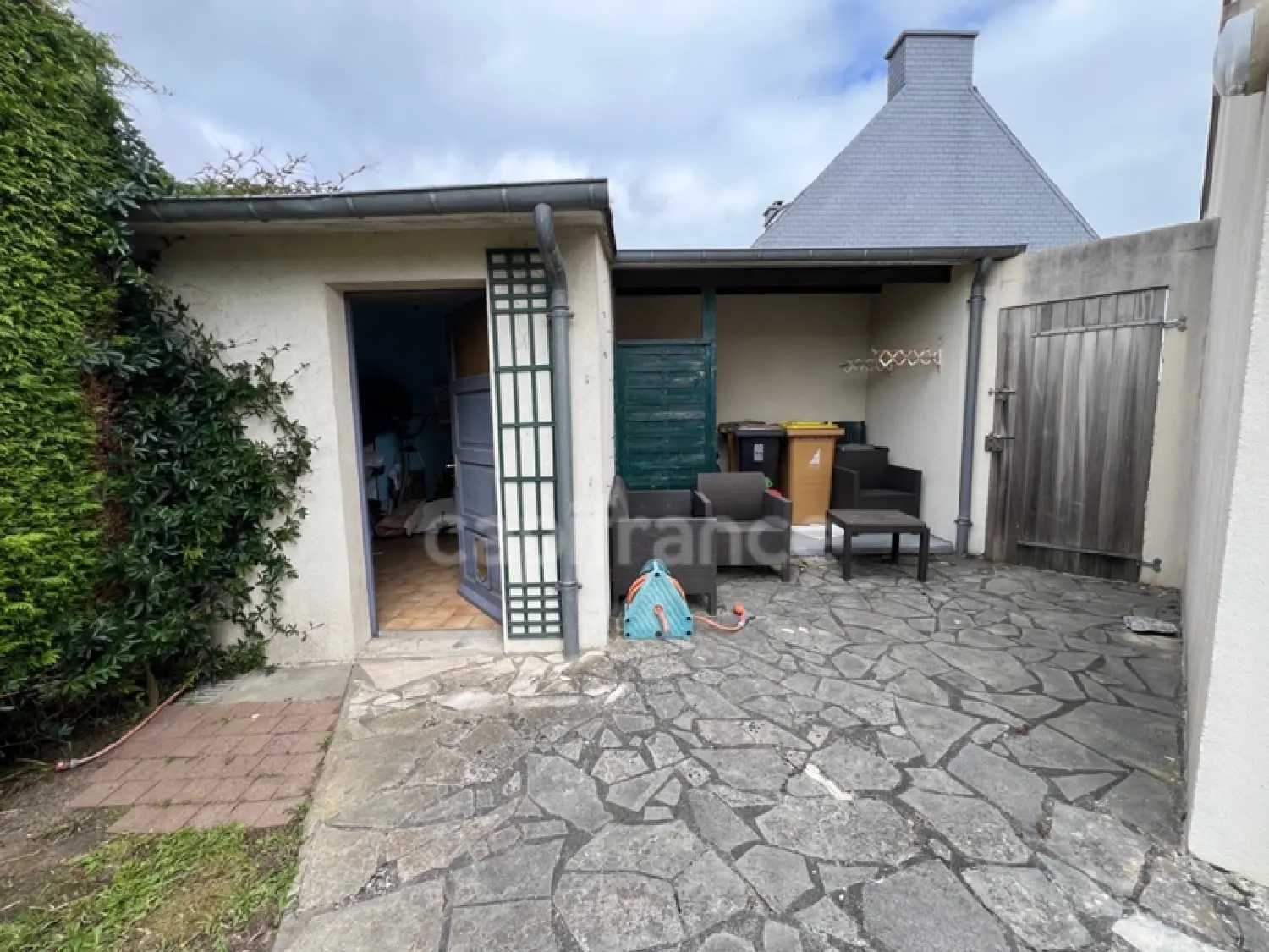  en venta casa Plérin Côtes-d'Armor 3