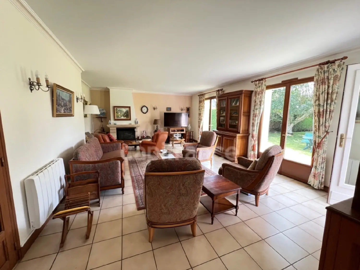  en venta casa Plérin Côtes-d'Armor 5