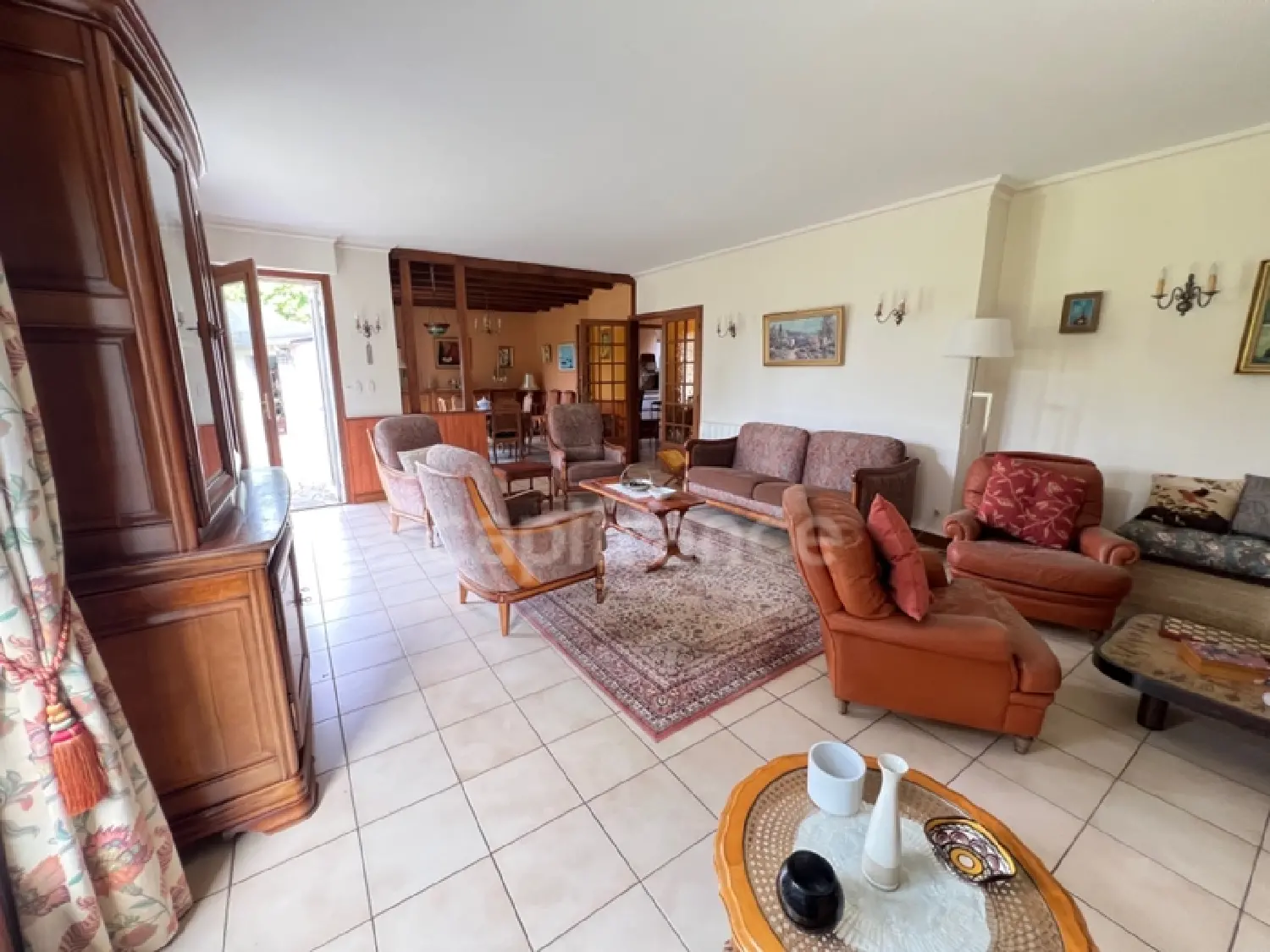  en venta casa Plérin Côtes-d'Armor 6