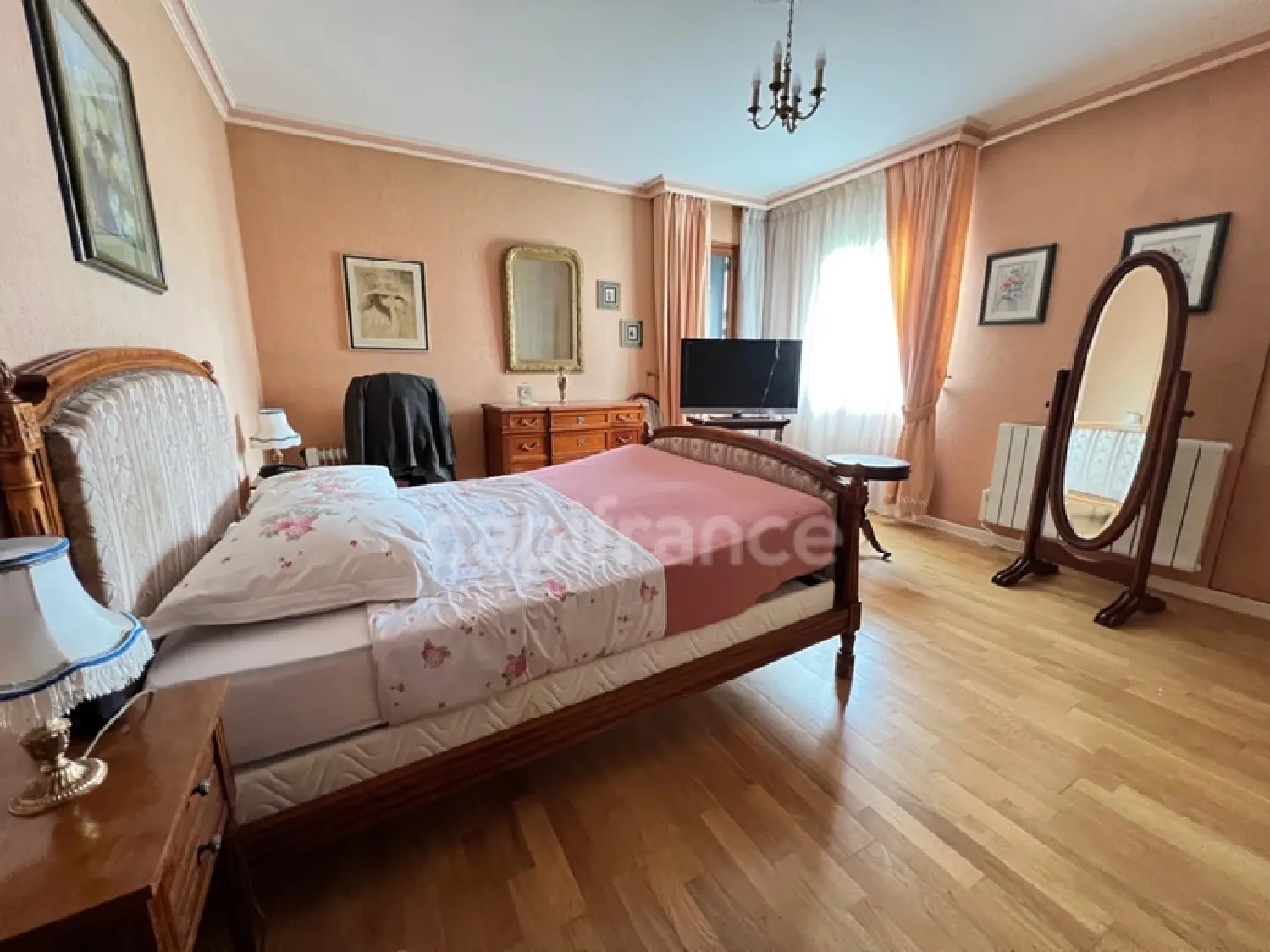  en venta casa Plérin Côtes-d'Armor 8
