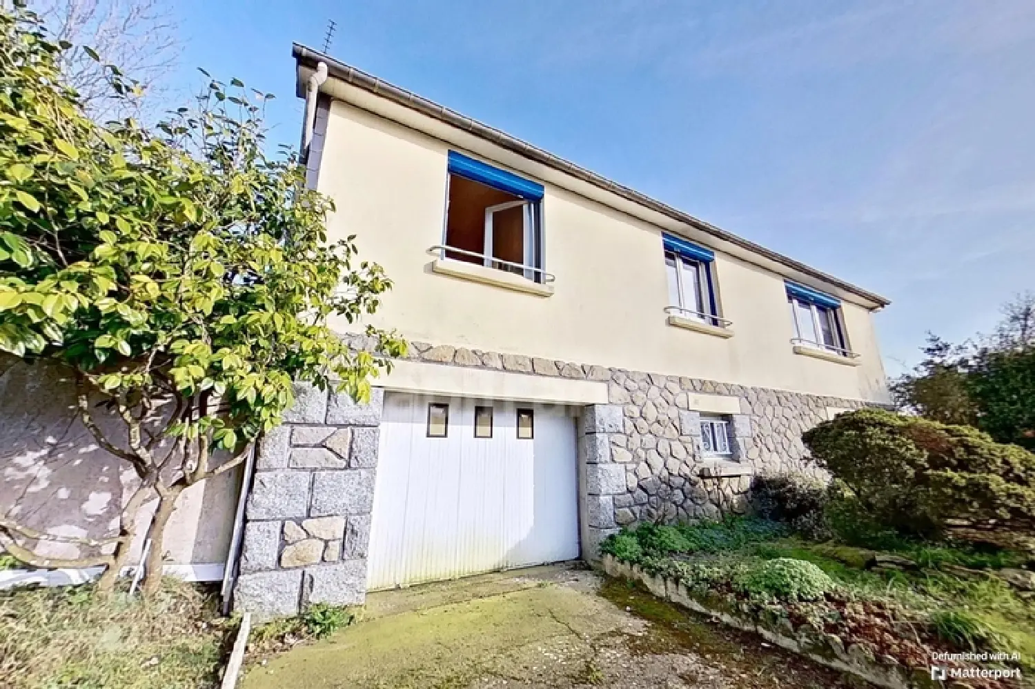  en venta casa Plésidy Côtes-d'Armor 3