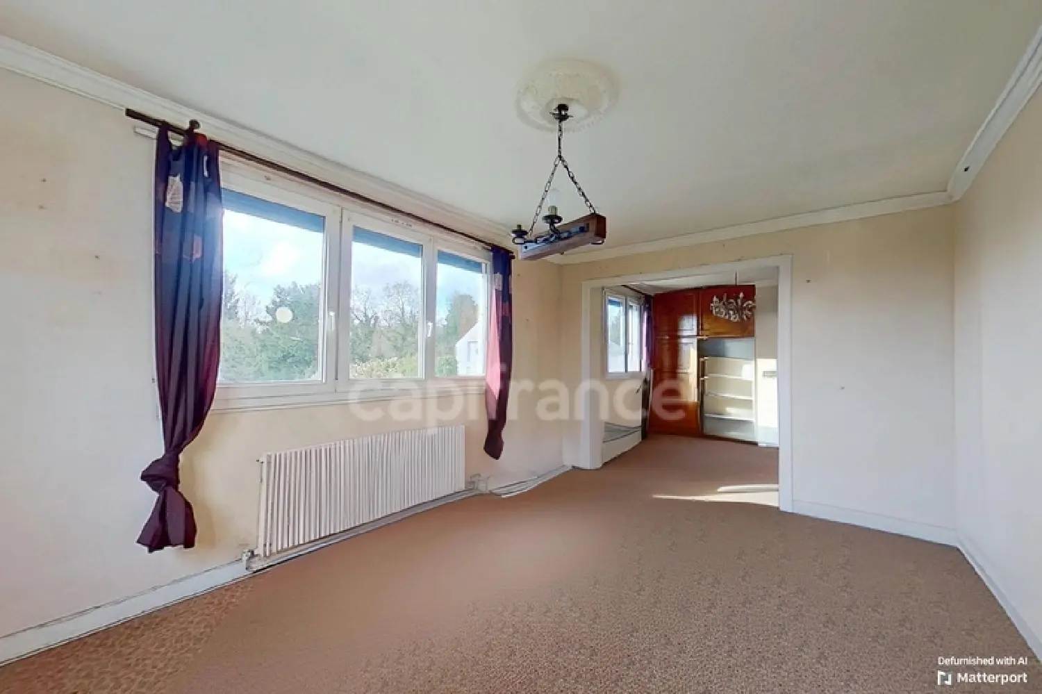  en venta casa Plésidy Côtes-d'Armor 6