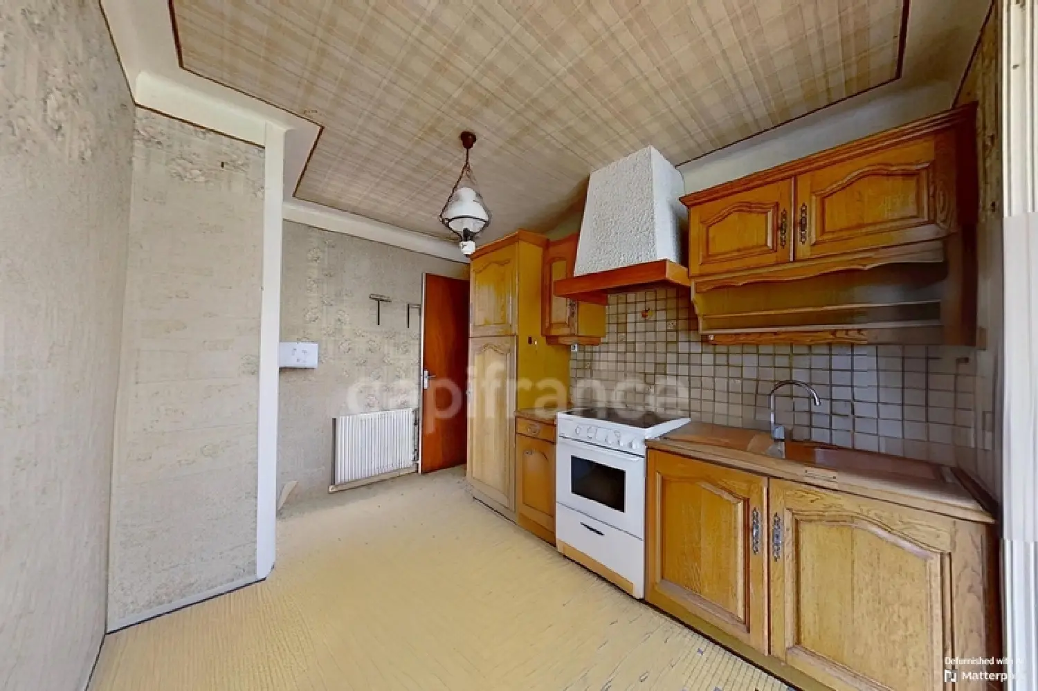  en venta casa Plésidy Côtes-d'Armor 7