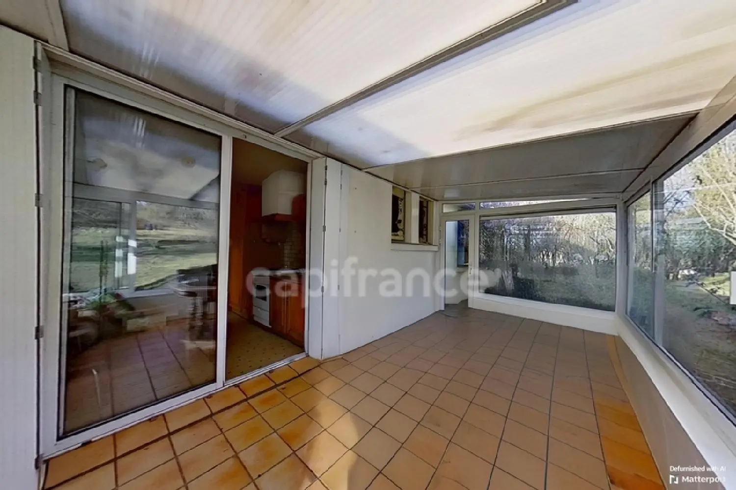  en venta casa Plésidy Côtes-d'Armor 8