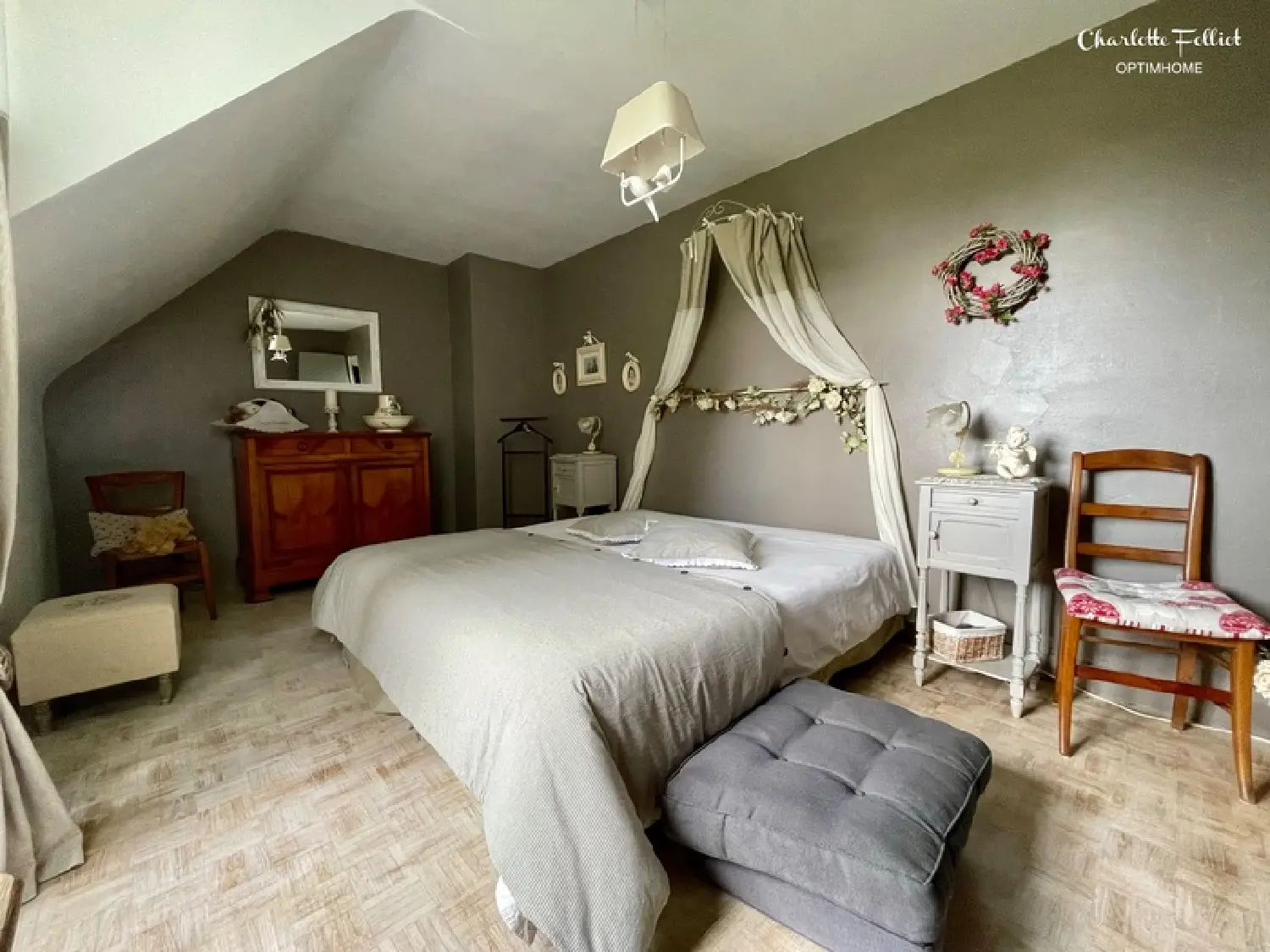  en venta casa Pleurtuit Ille-et-Vilaine 6