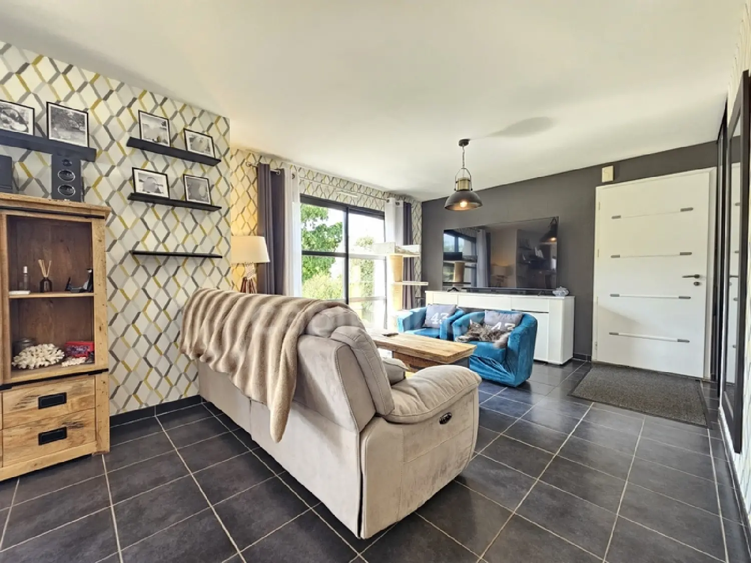  kaufen Haus Pleuven Finistère 2