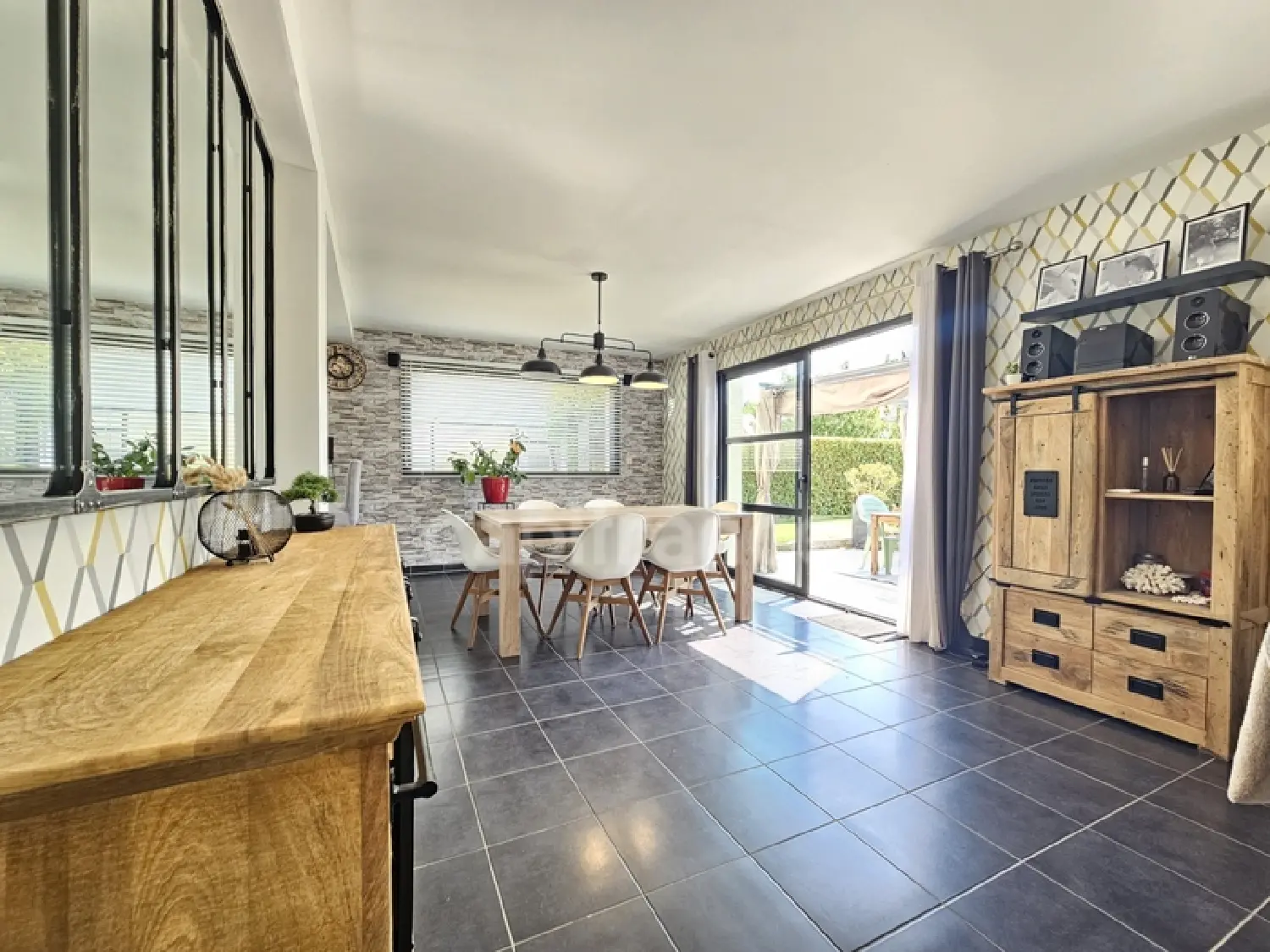  kaufen Haus Pleuven Finistère 3