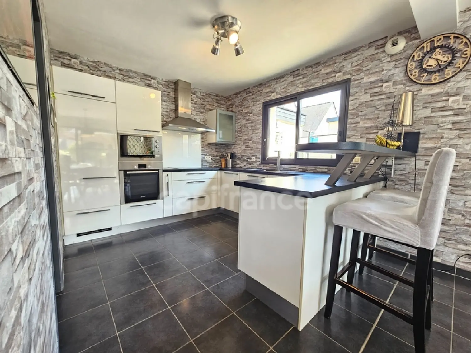  kaufen Haus Pleuven Finistère 4