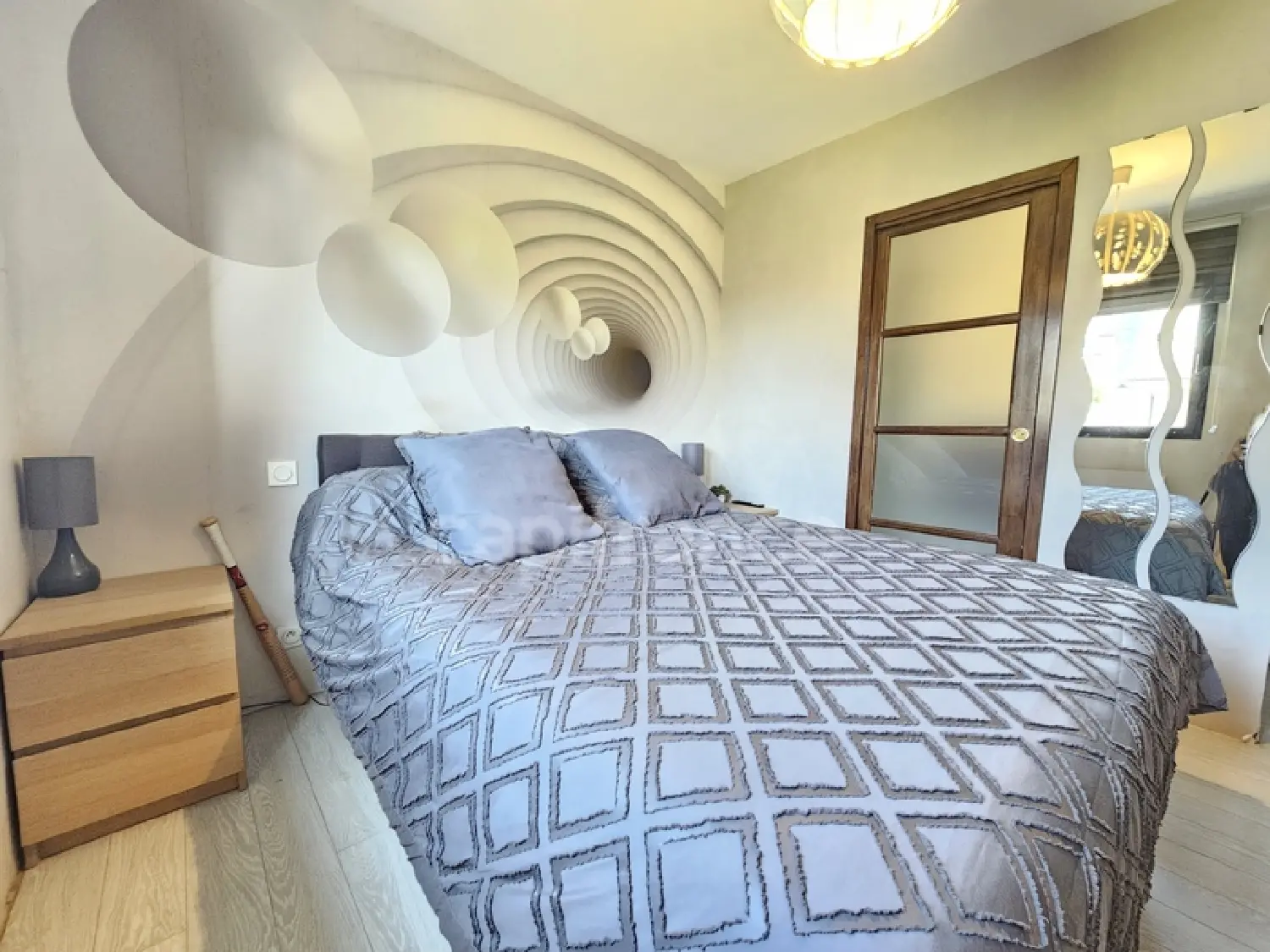  kaufen Haus Pleuven Finistère 5