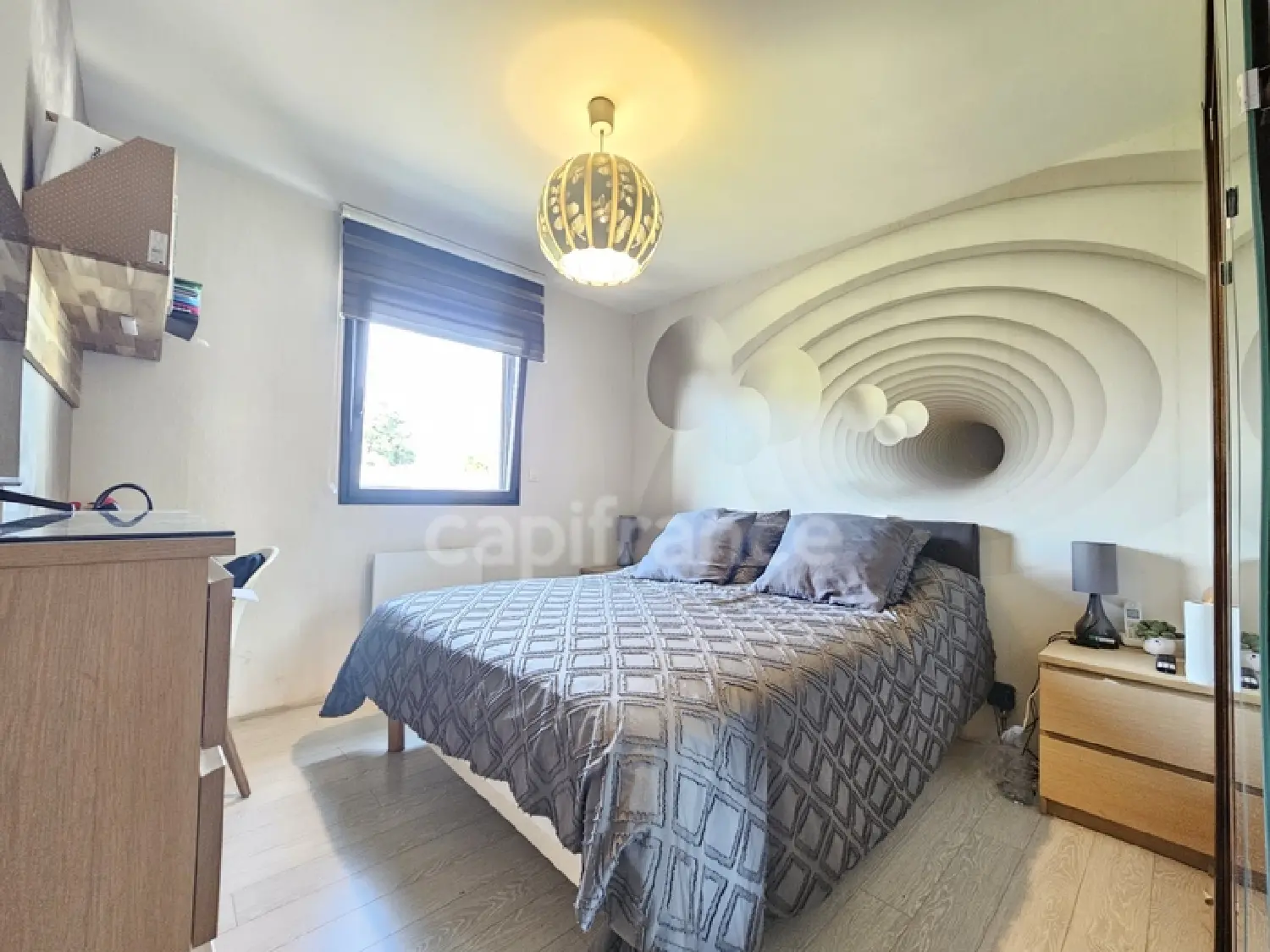  kaufen Haus Pleuven Finistère 6