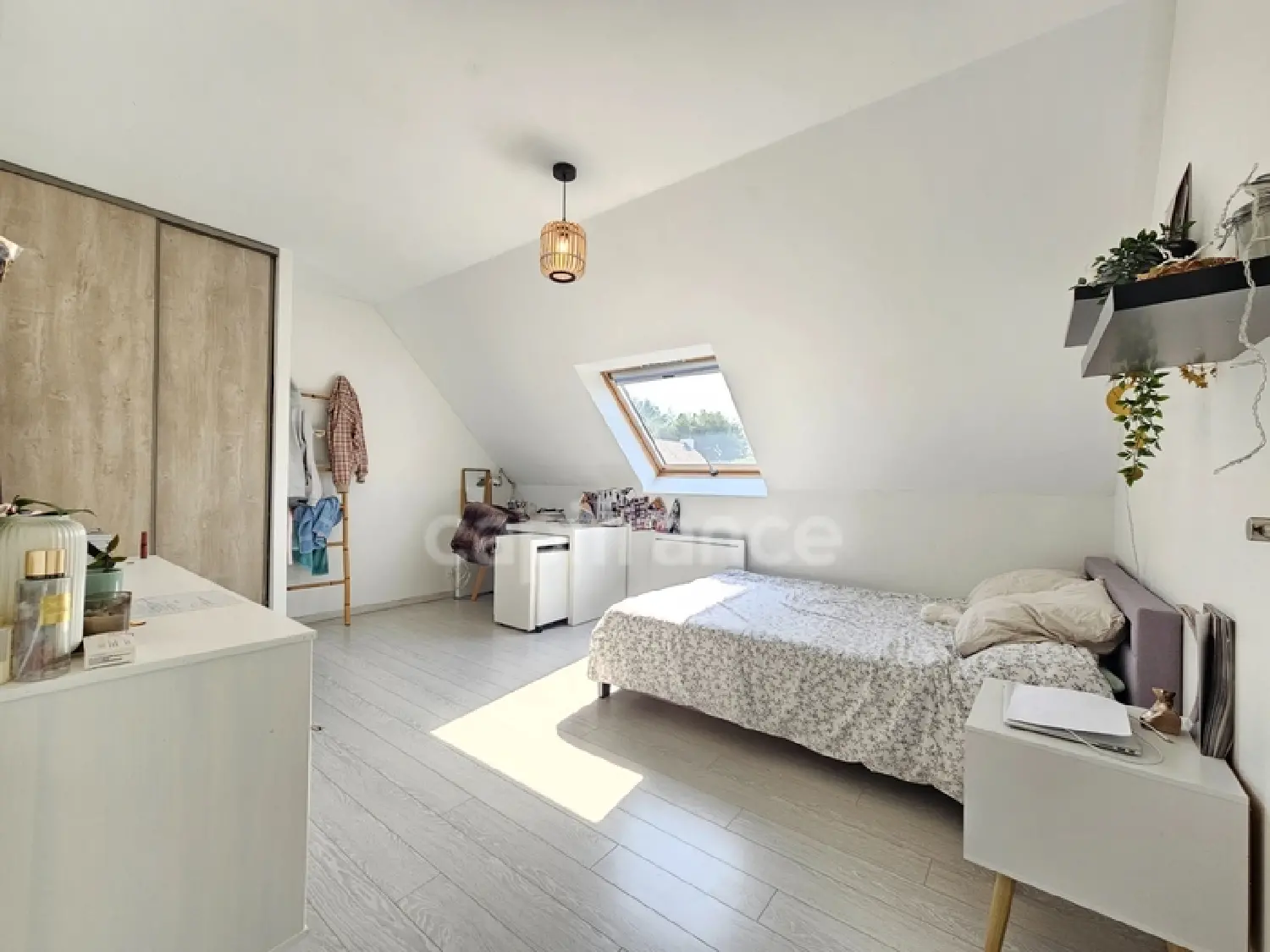  kaufen Haus Pleuven Finistère 7