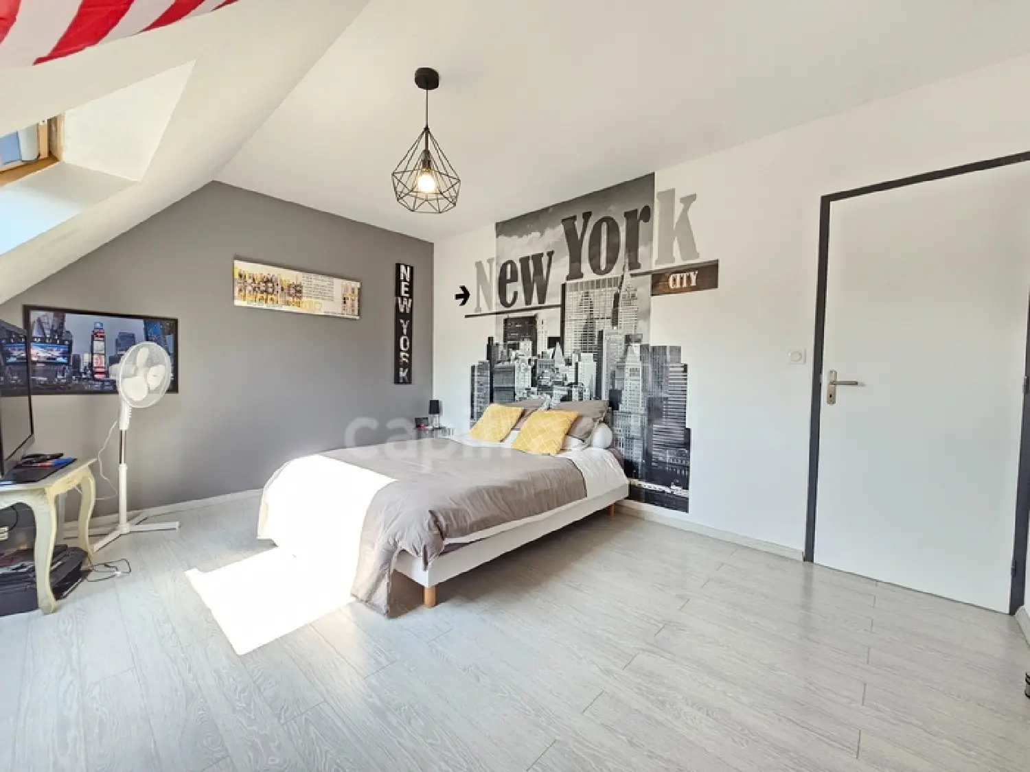  kaufen Haus Pleuven Finistère 8