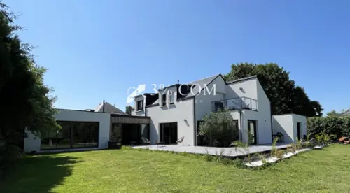 Ploeren Morbihan huis foto 7105319