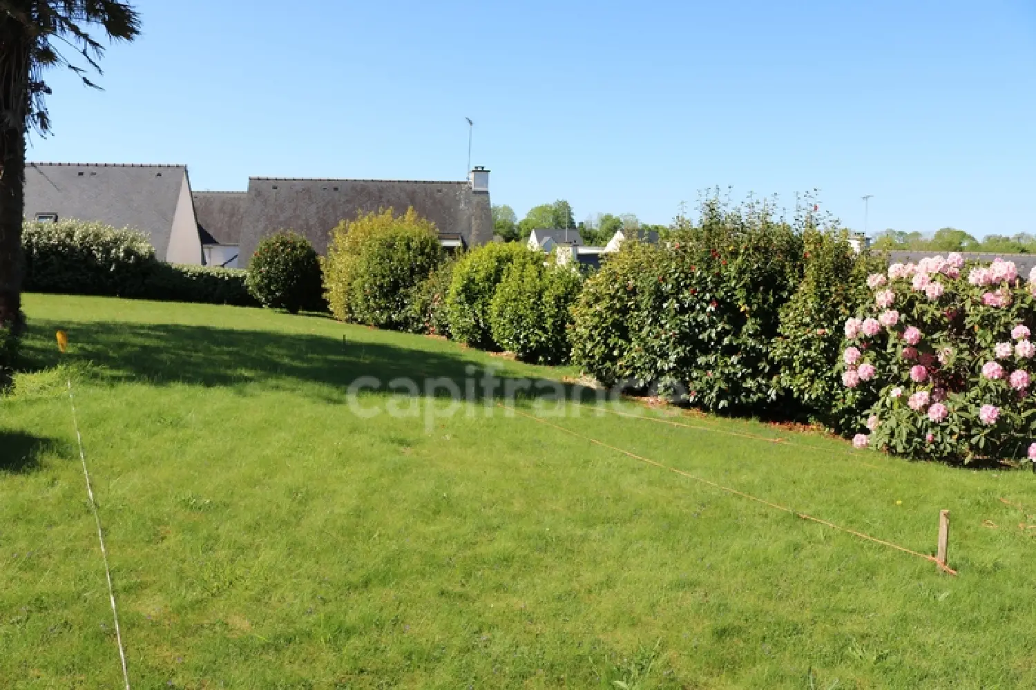  te koop huis Plonéis Finistère 6