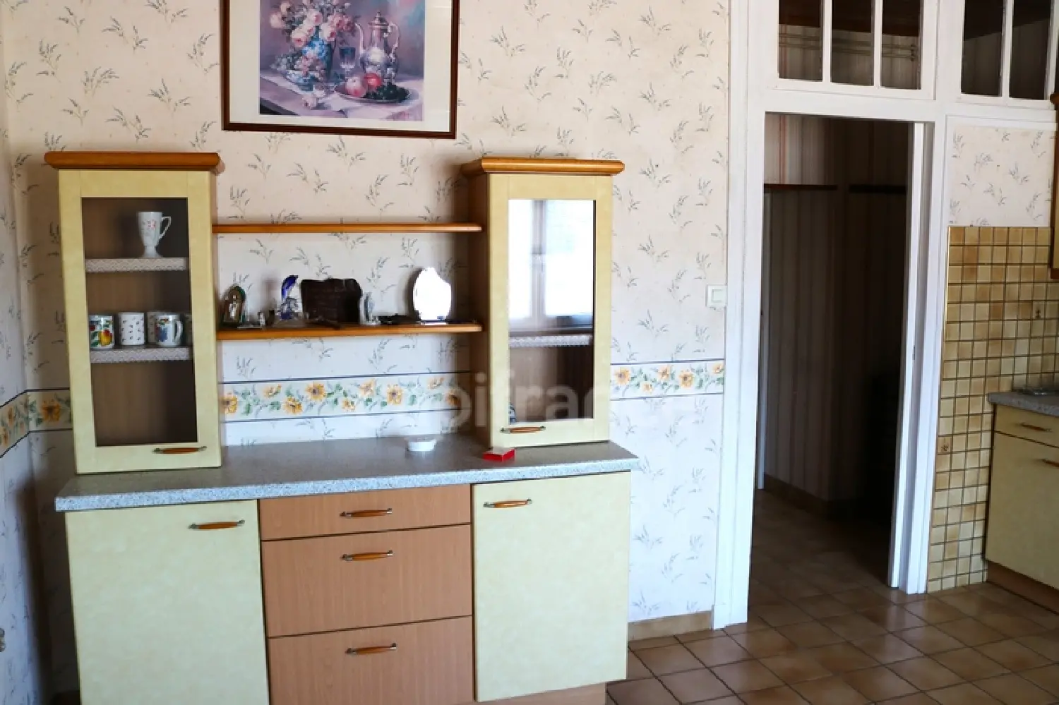  te koop huis Plonéis Finistère 7