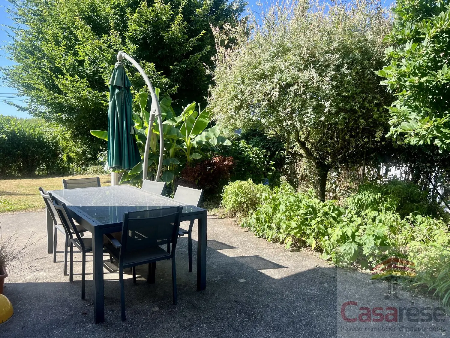  for sale house Plouay Morbihan 1