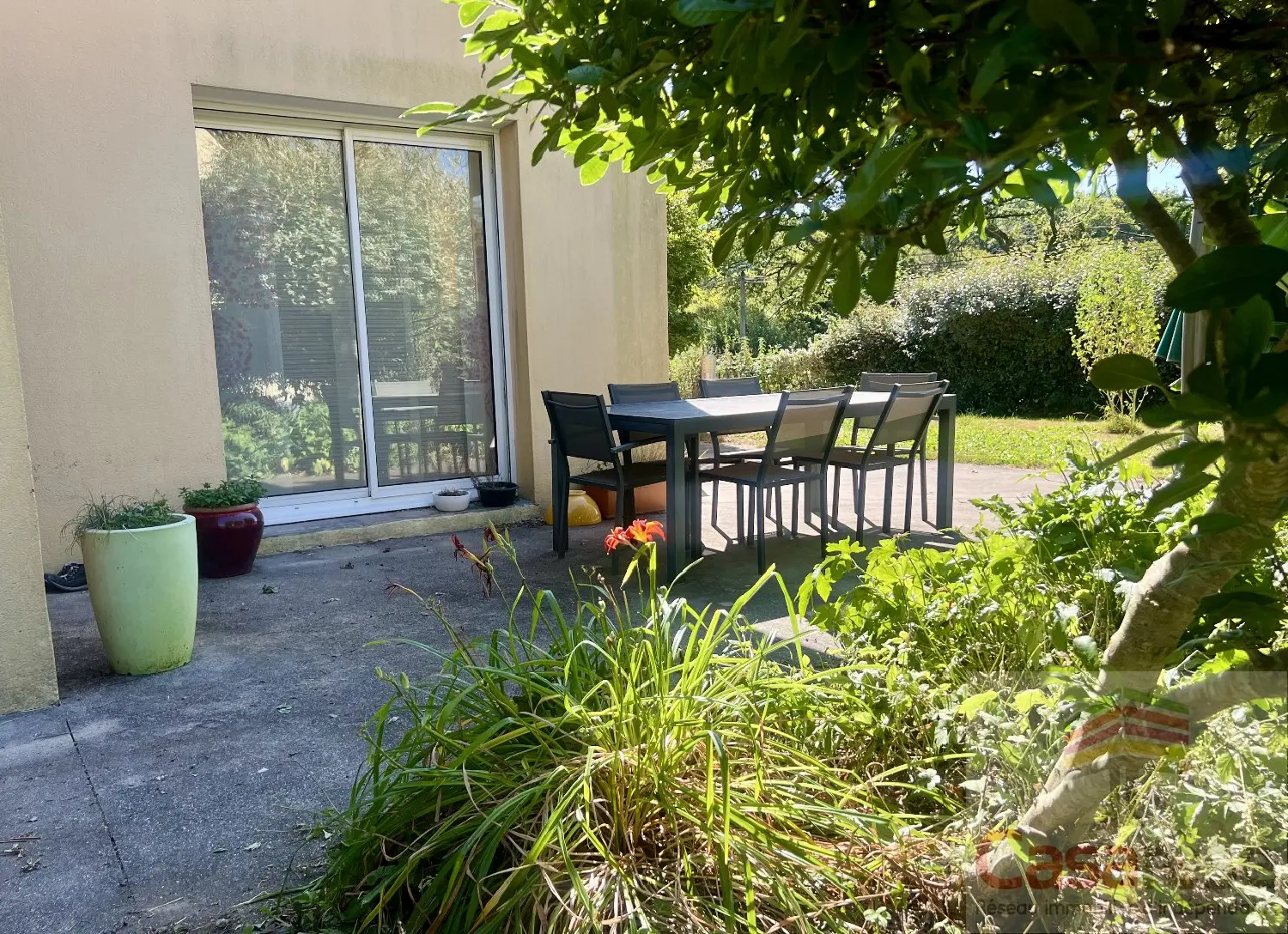  for sale house Plouay Morbihan 2