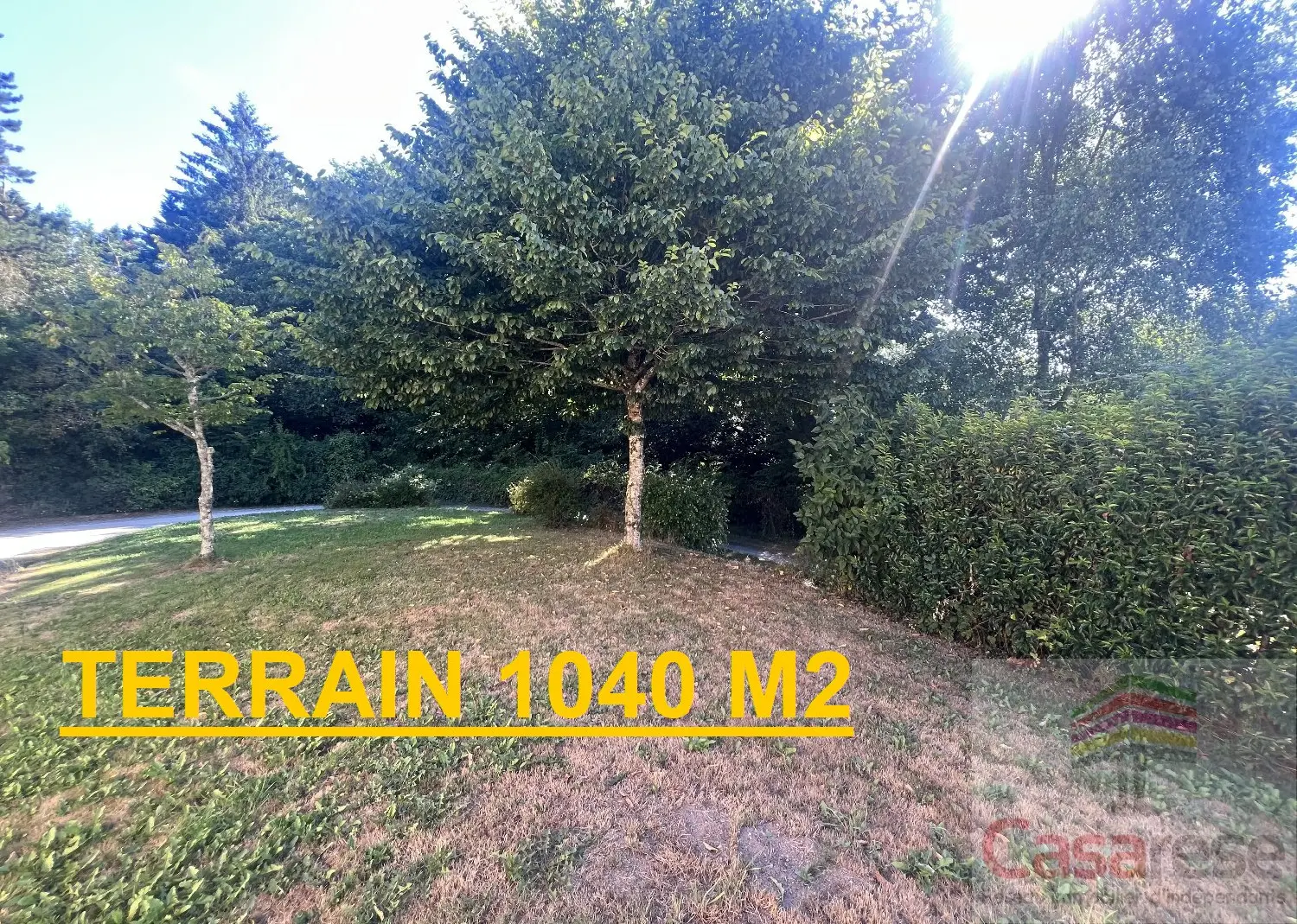  for sale house Plouay Morbihan 3