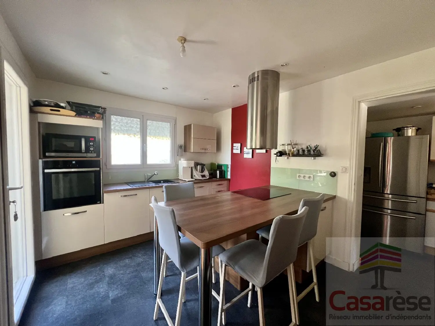 for sale house Plouay Morbihan 5