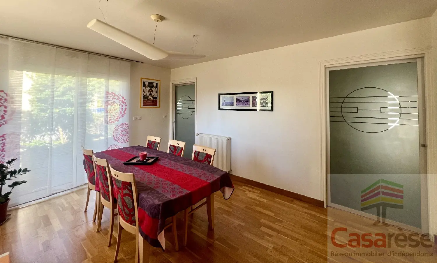  for sale house Plouay Morbihan 6