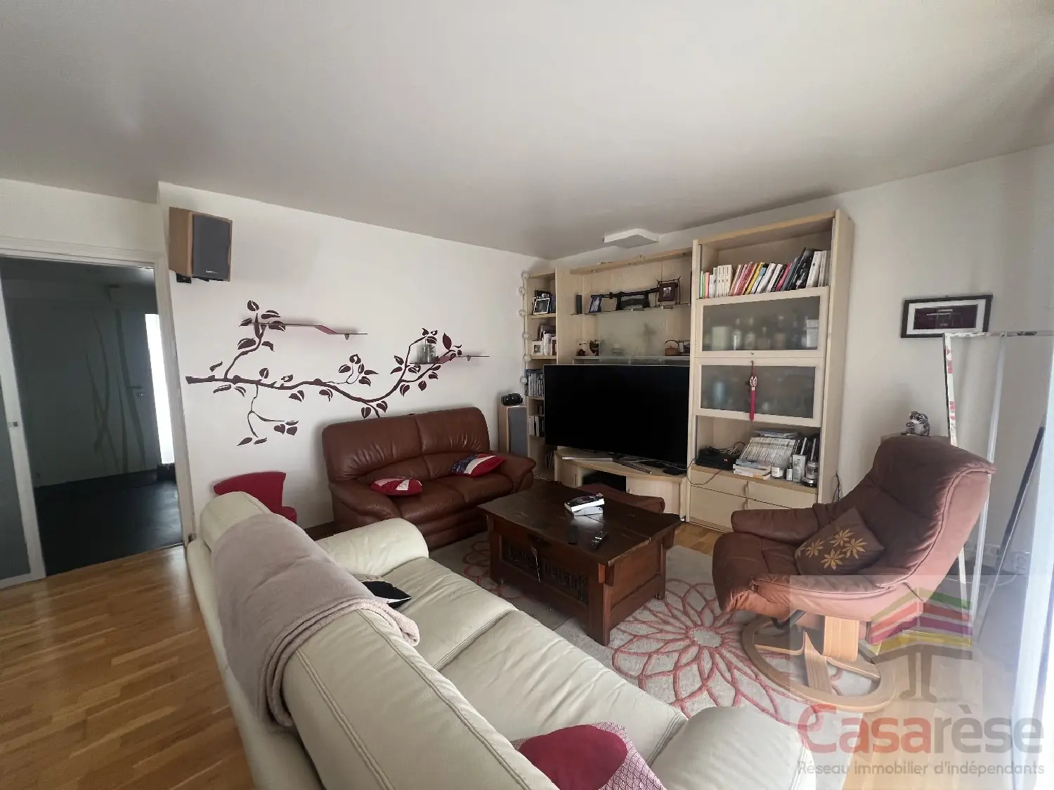  for sale house Plouay Morbihan 7