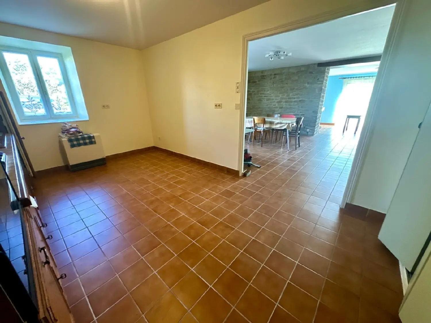  for sale house Plouay Morbihan 3