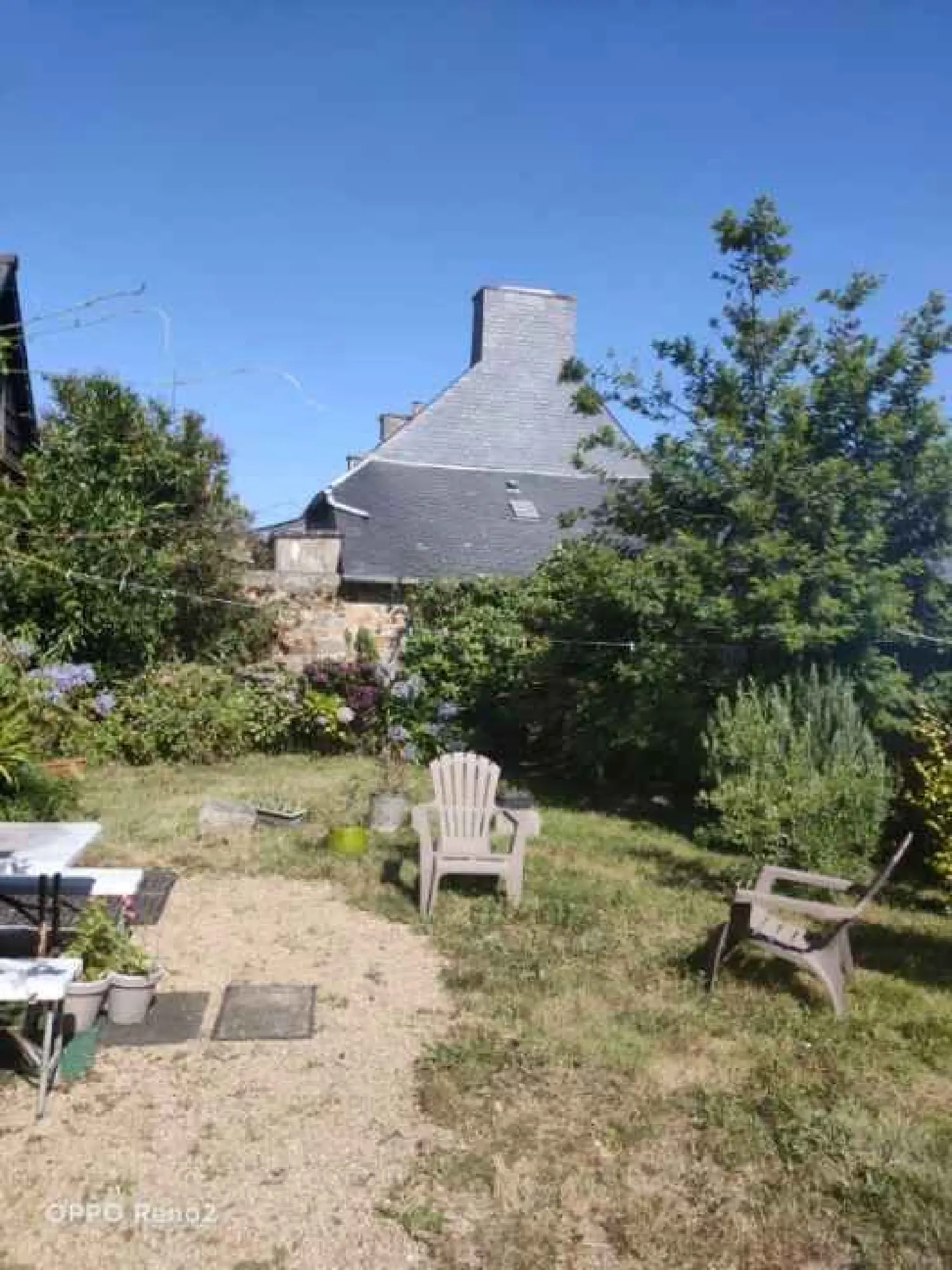  te koop huis Ploubazlanec Côtes-d'Armor 3