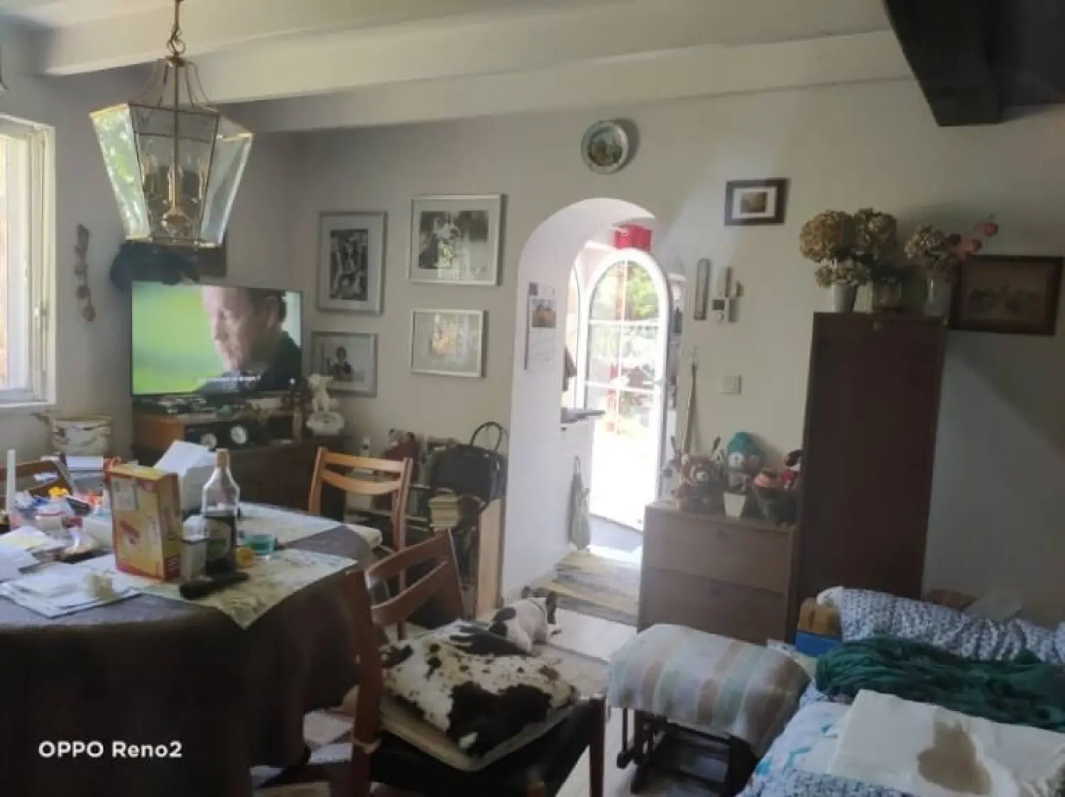  te koop huis Ploubazlanec Côtes-d'Armor 5