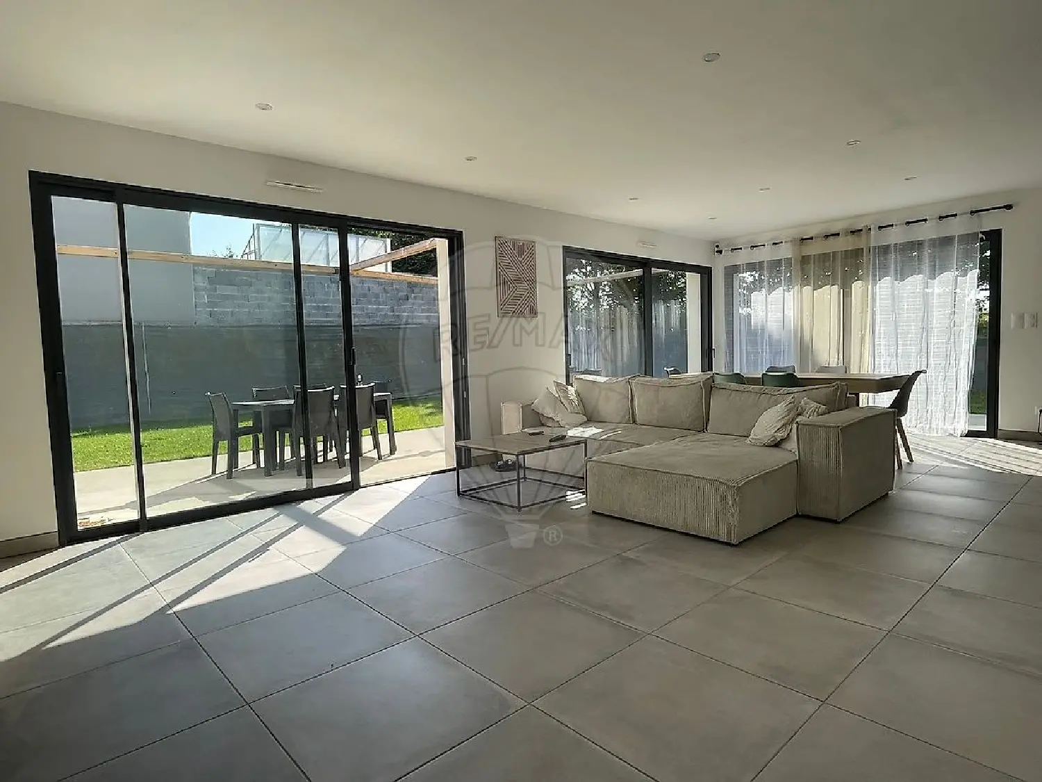 en venta casa Ploudaniel Finistère 2