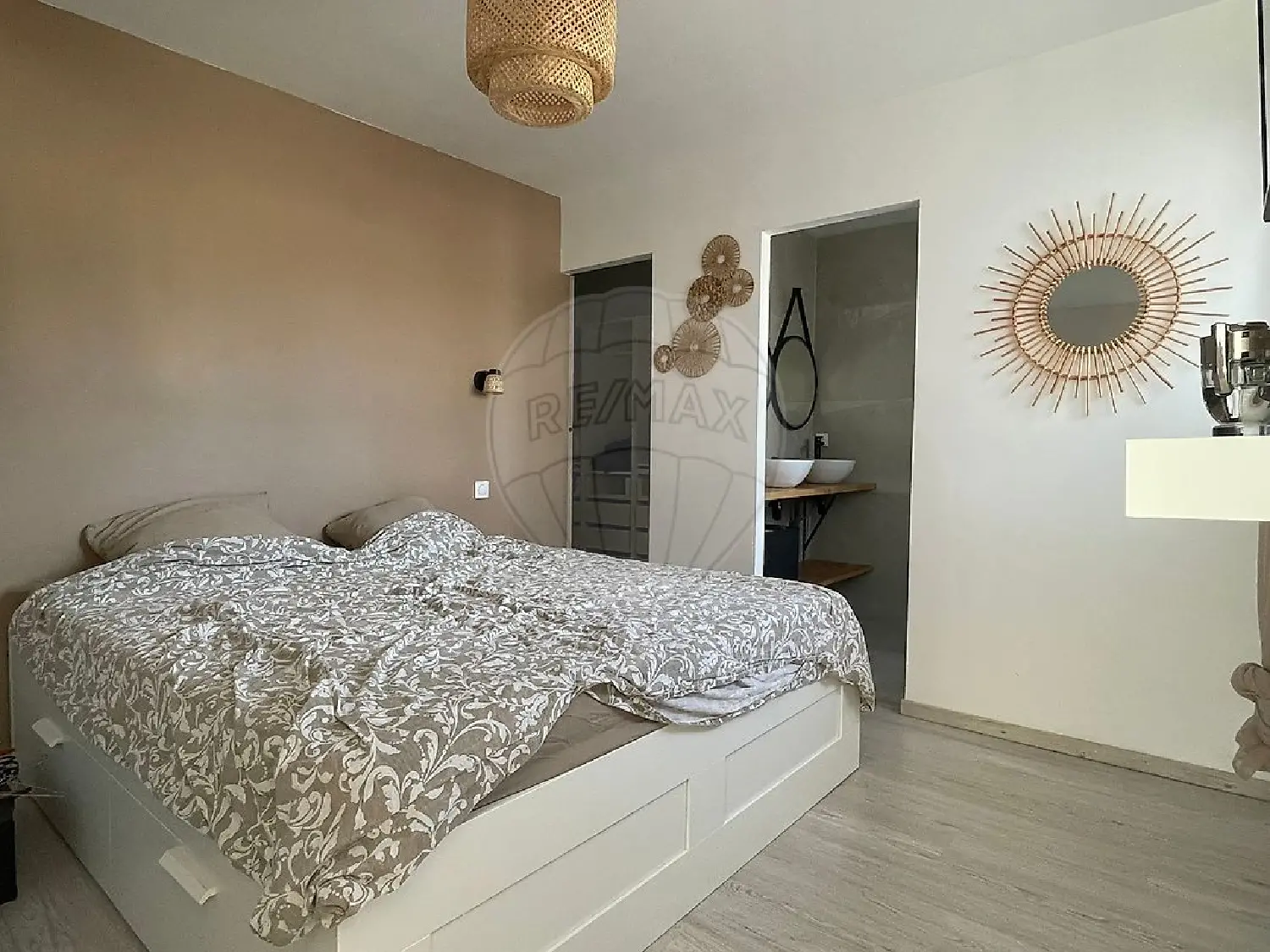  en venta casa Ploudaniel Finistère 4