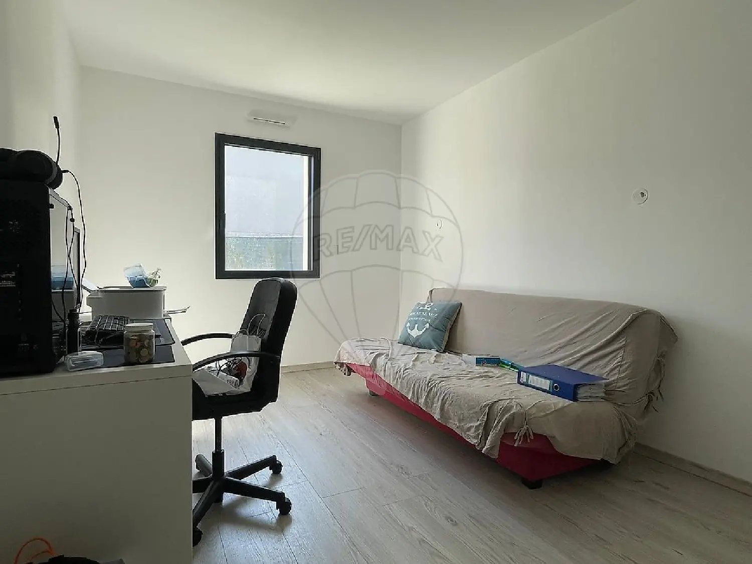  en venta casa Ploudaniel Finistère 5