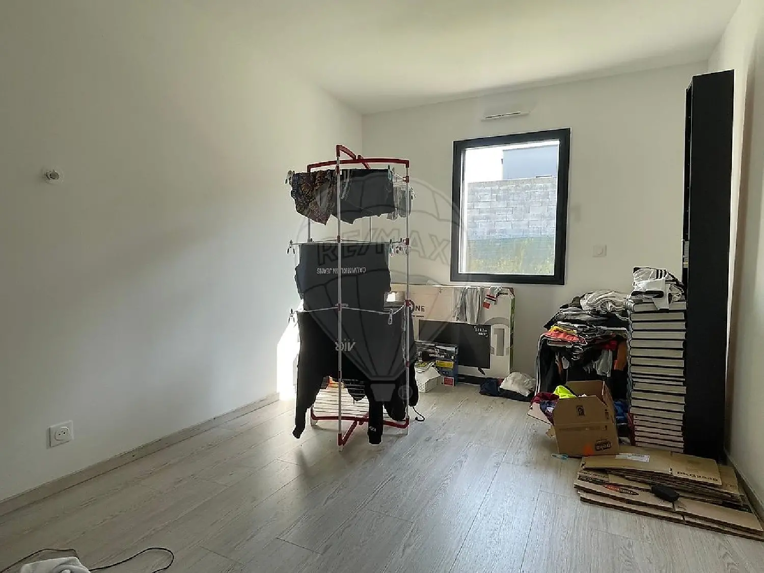  en venta casa Ploudaniel Finistère 6