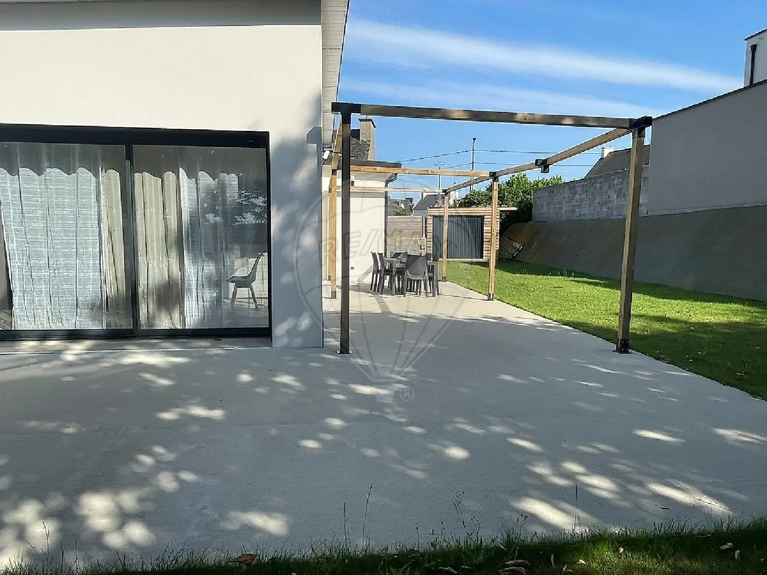  en venta casa Ploudaniel Finistère 8