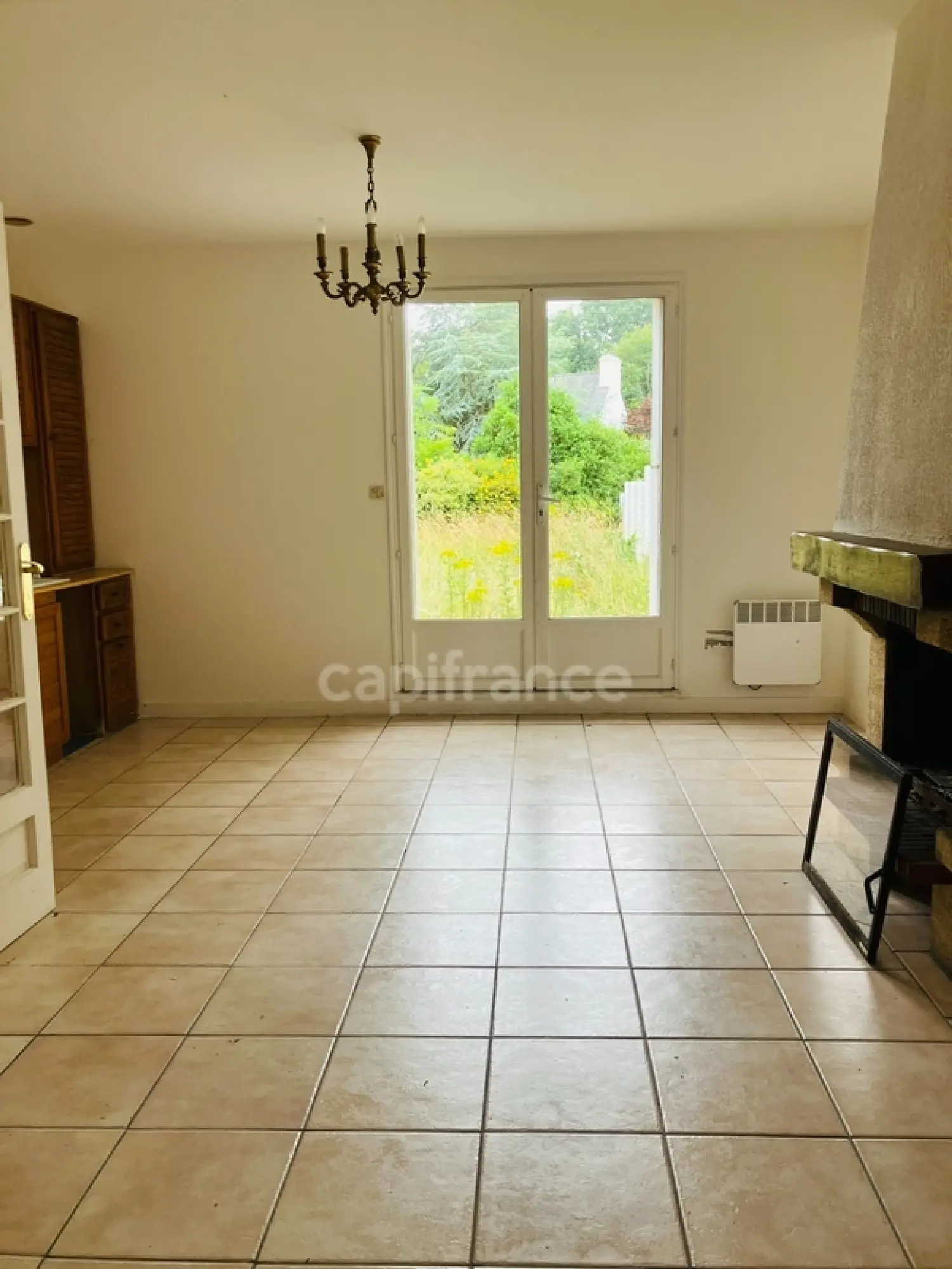  kaufen Haus Plougastel-Daoulas Finistère 1