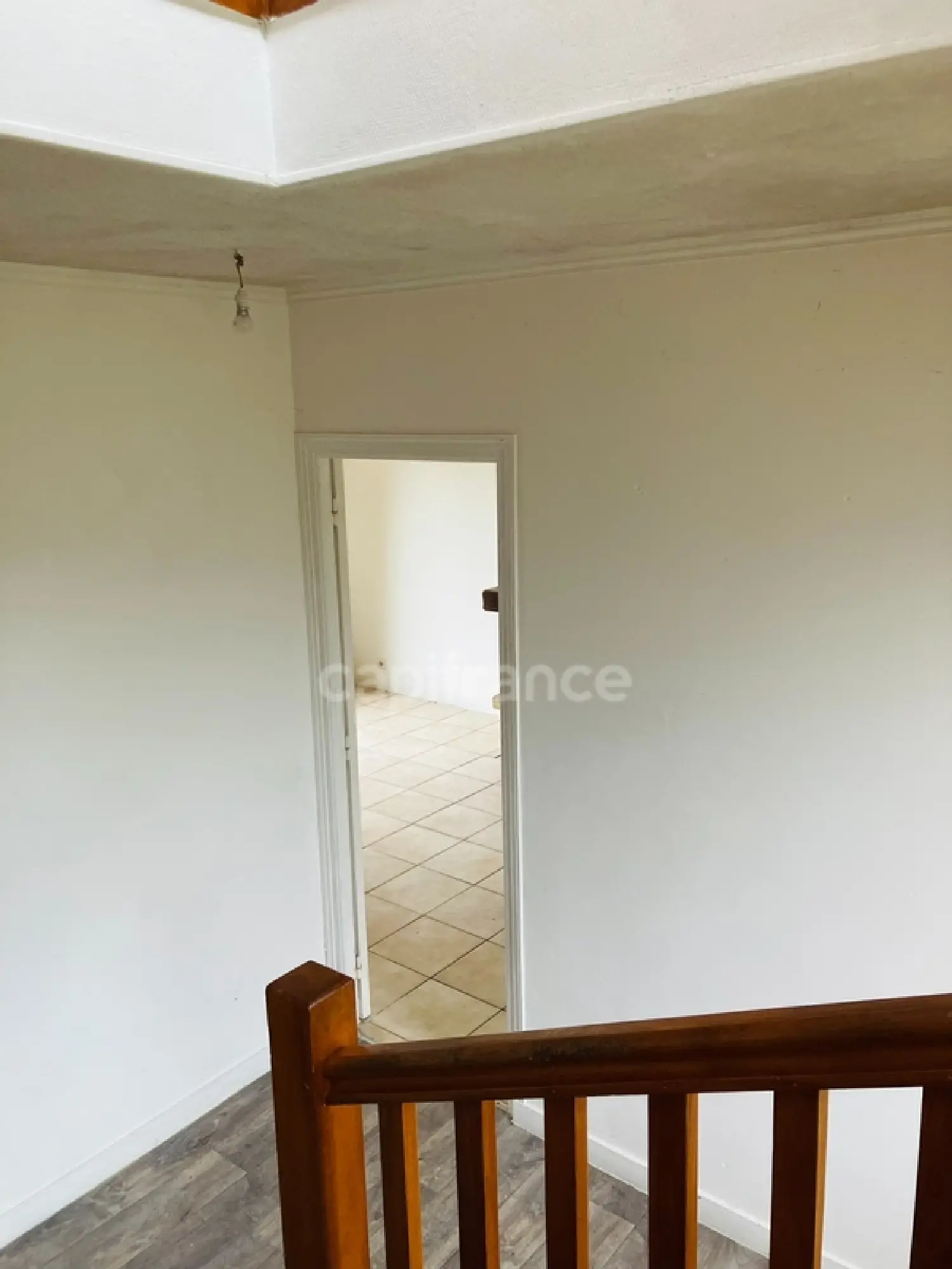  kaufen Haus Plougastel-Daoulas Finistère 3