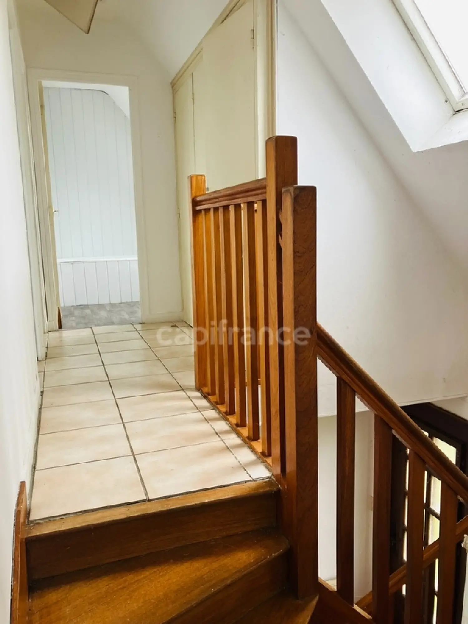  kaufen Haus Plougastel-Daoulas Finistère 4